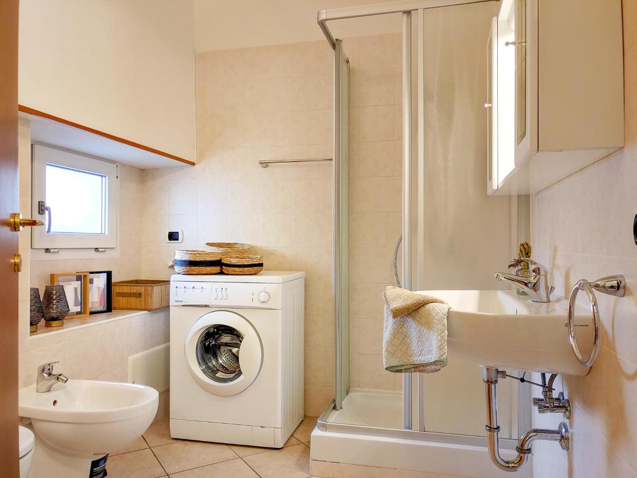 Ferienwohnung Gelsomino