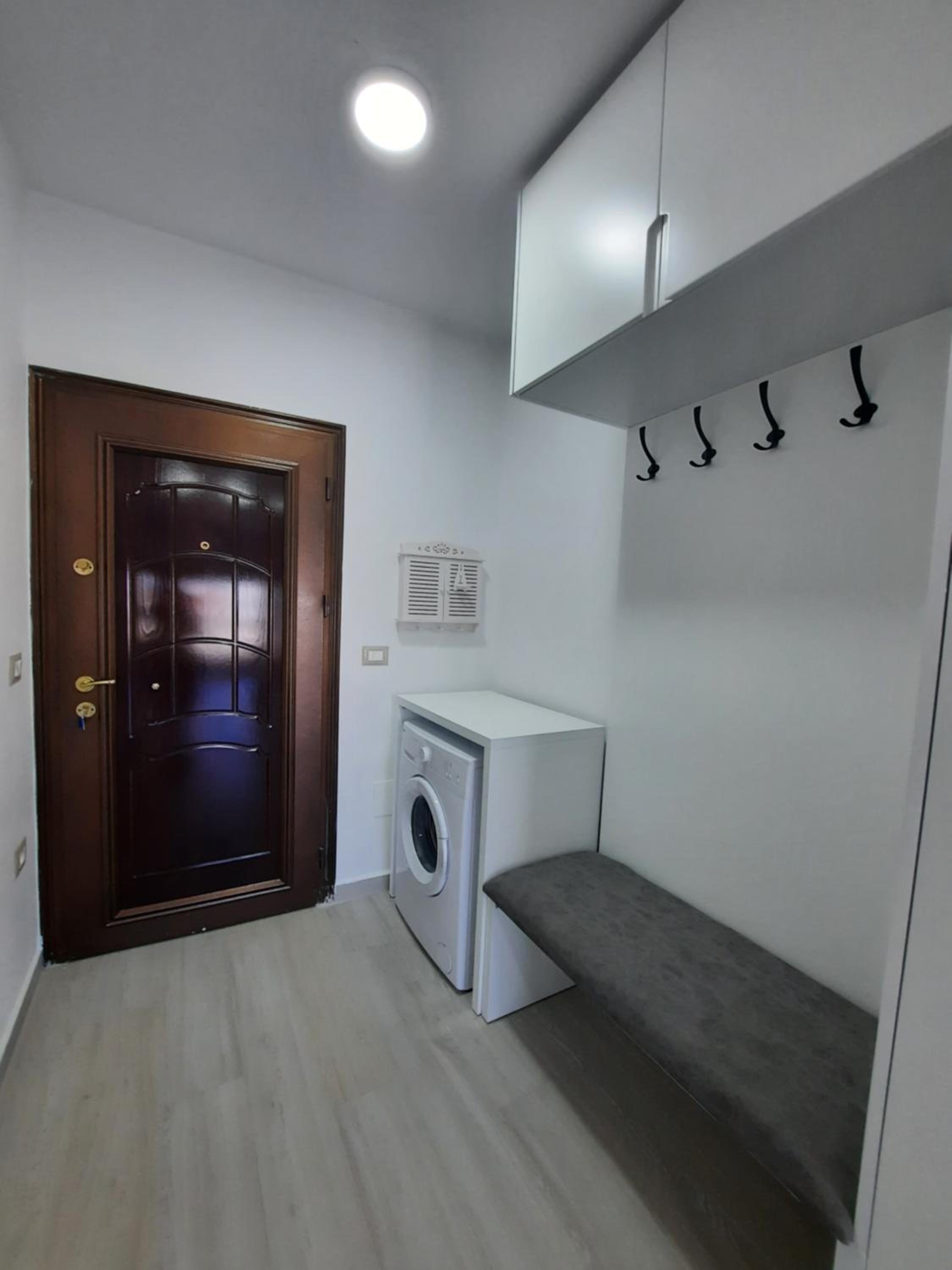 Apartman 37