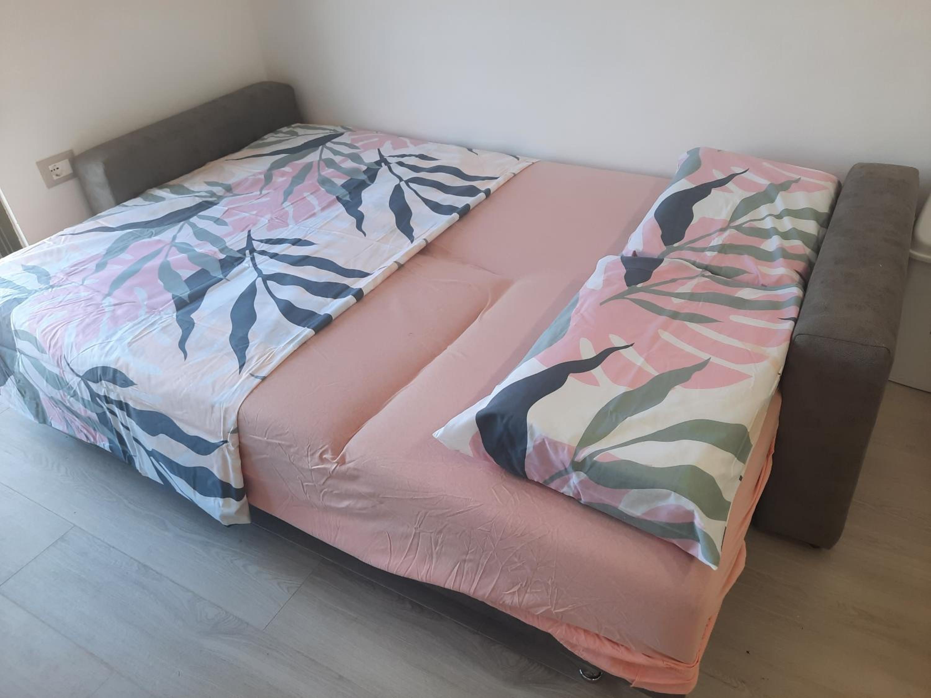 Apartman 37