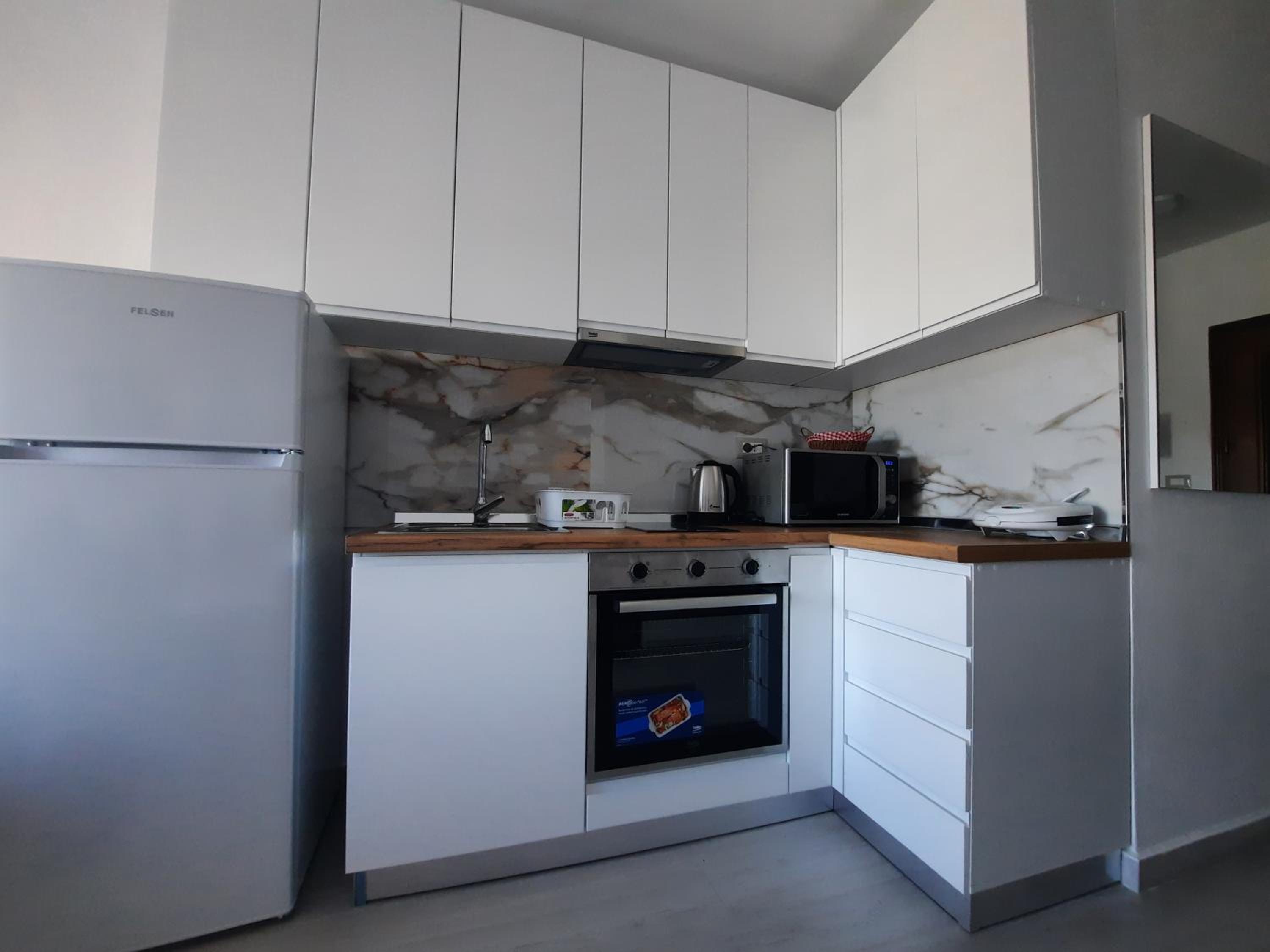 Apartman 37