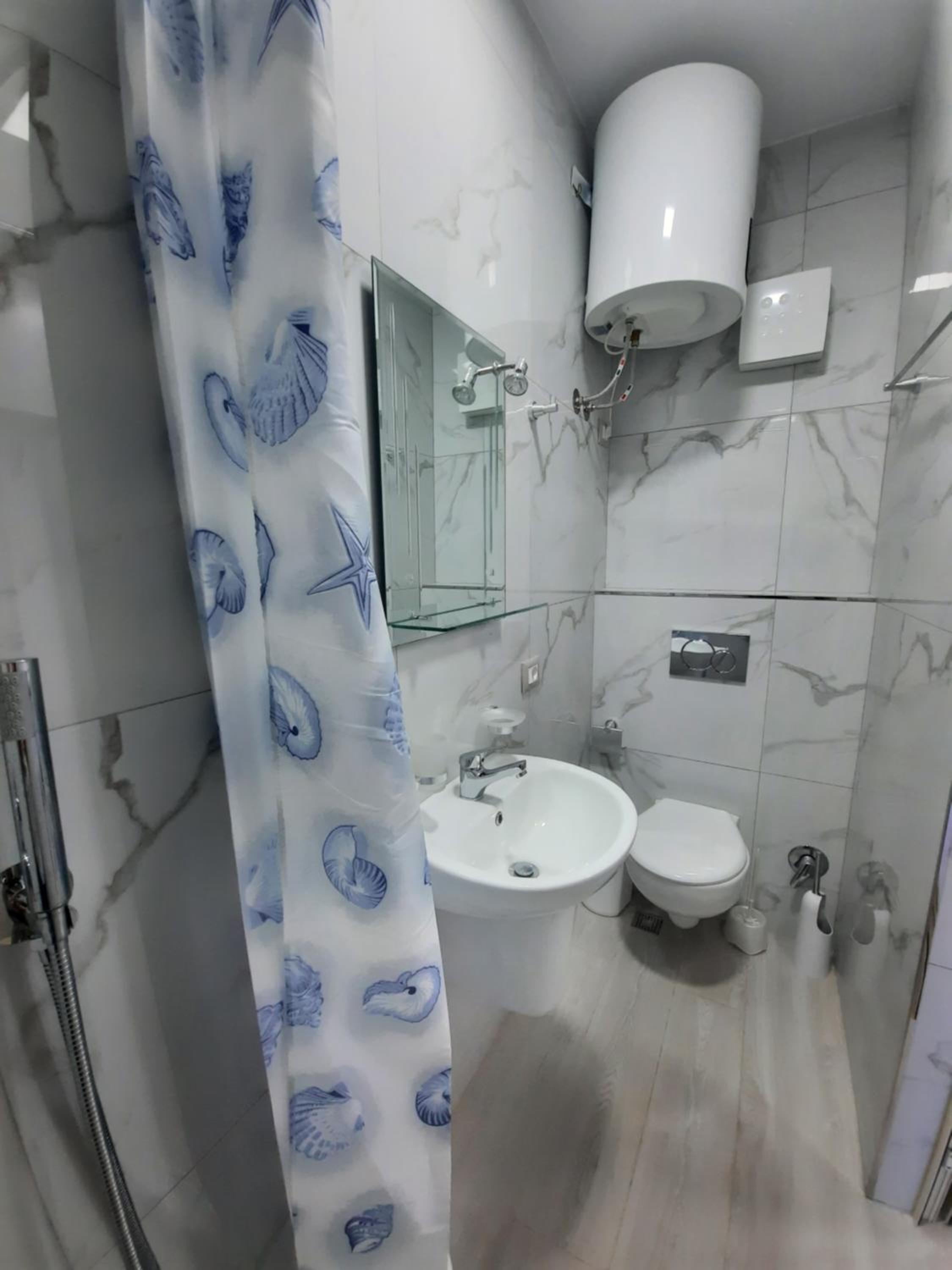 Apartman 37