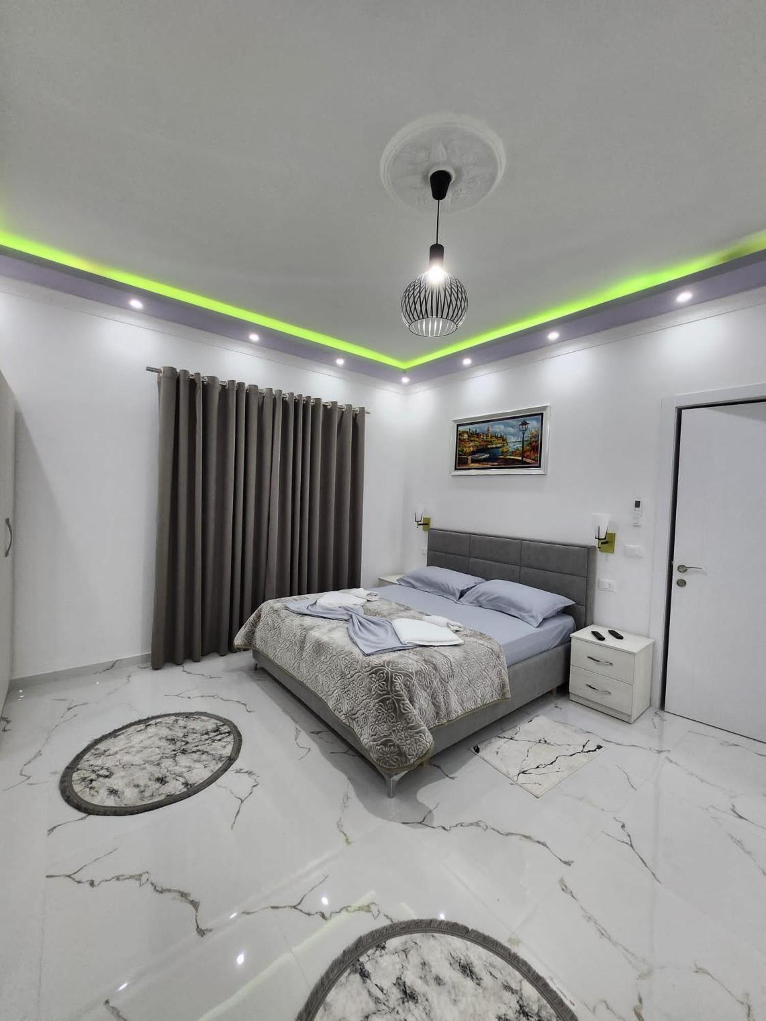 HOTEL Casa Vacanze SHIROKE
