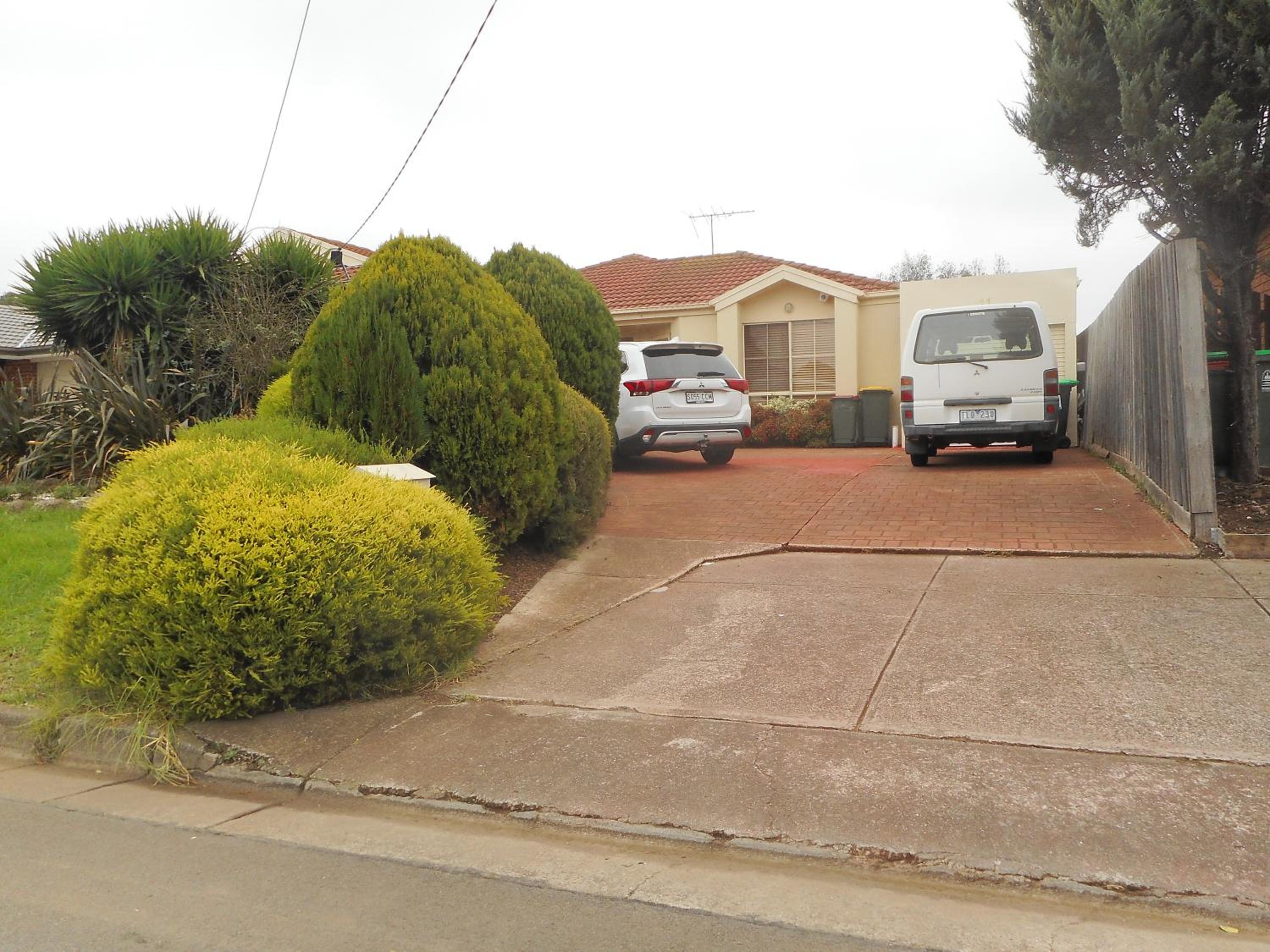 A Unique Holiday Home between Avalon Airport and Melbourne CBD