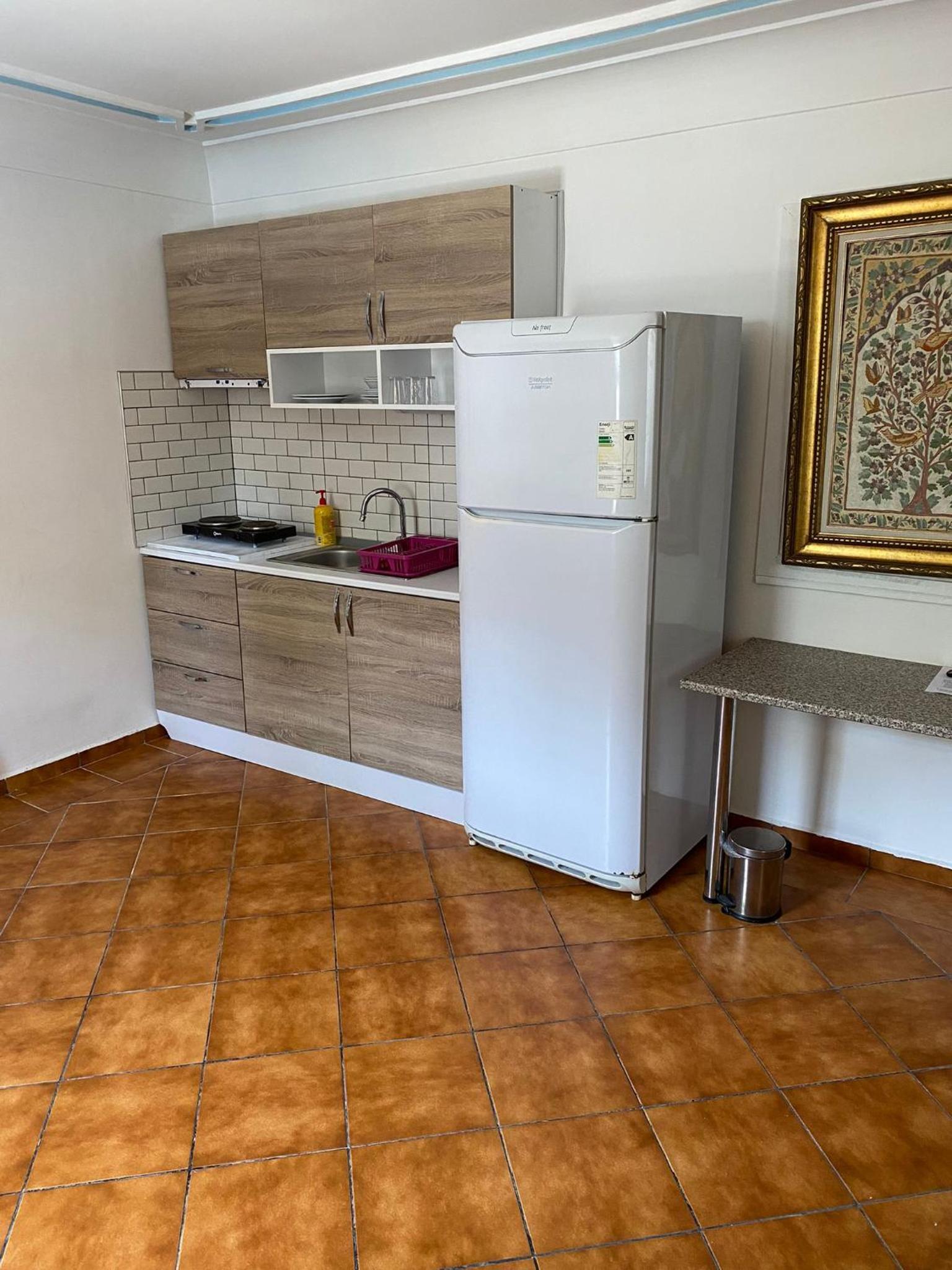 Urcu Hotel - Image 102