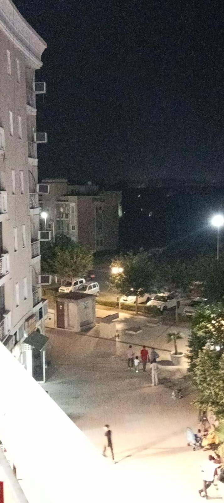 KRISHNA 1 BHK Palace Omaxe