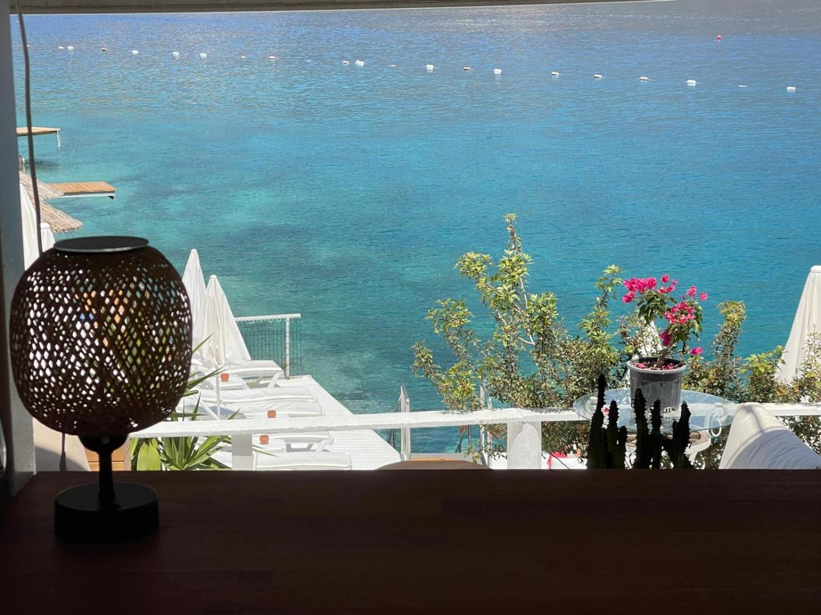 Club Çapa Hotel - Image 218