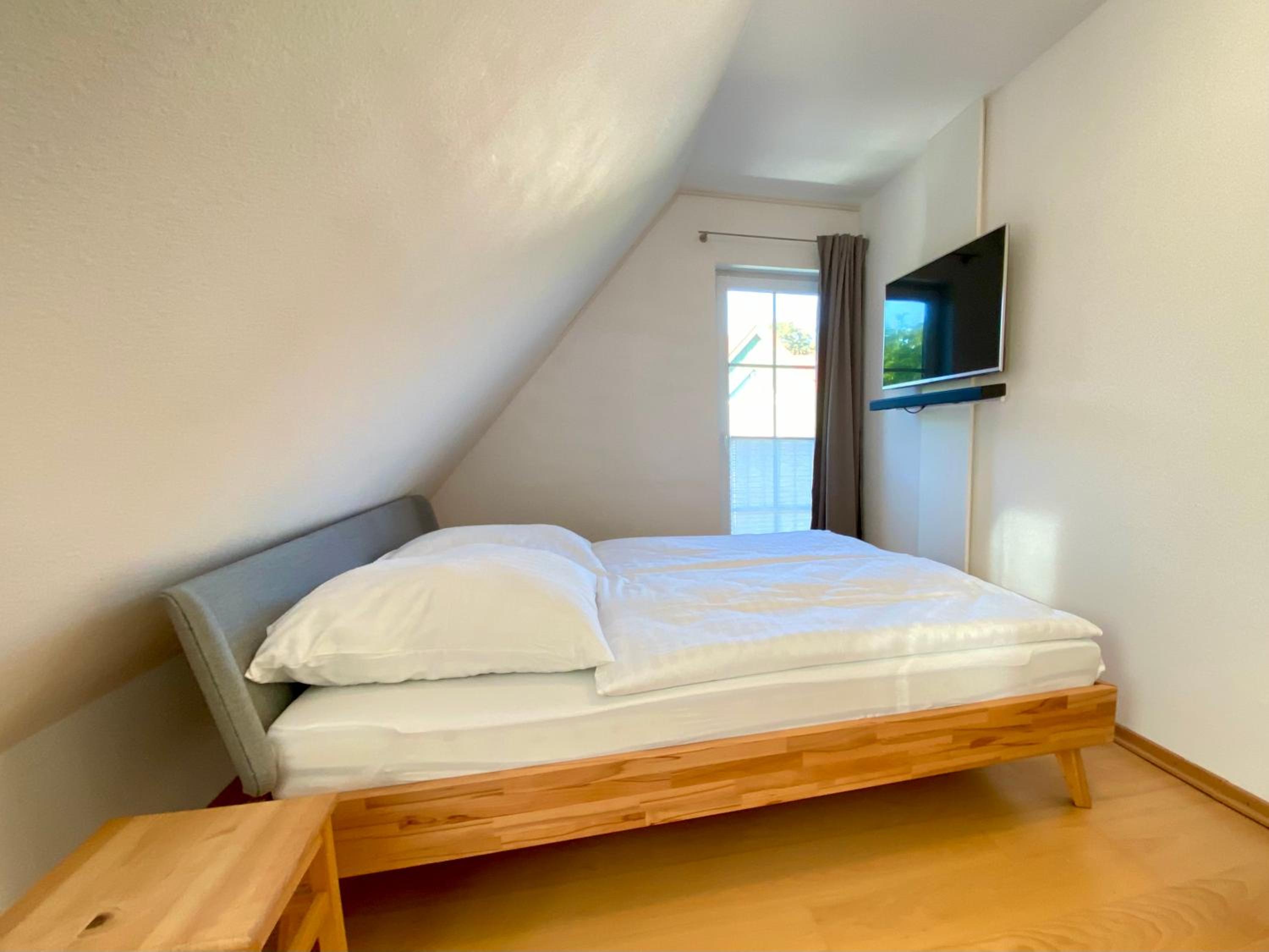 Ferienhaus Ostseekind Karlshagen