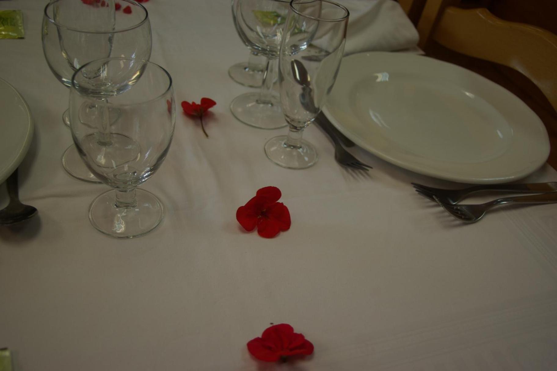 Hostal La Cabanya