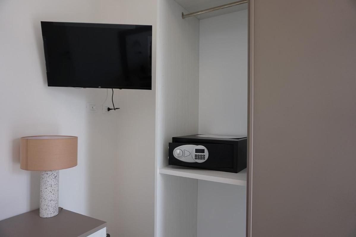 La Scala del Moro Rooms - Dolce Risveglio photo 5