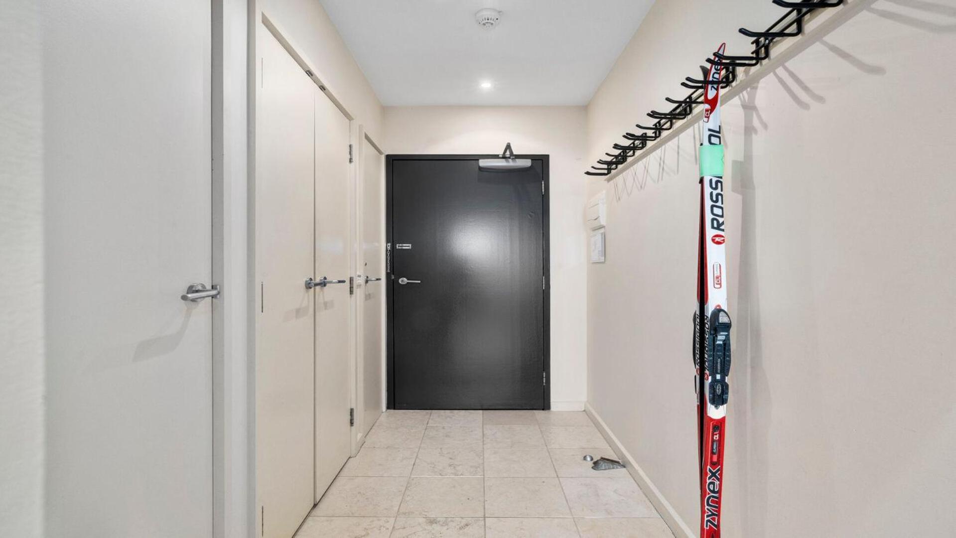 Alto 502 - Mount Buller Apartment