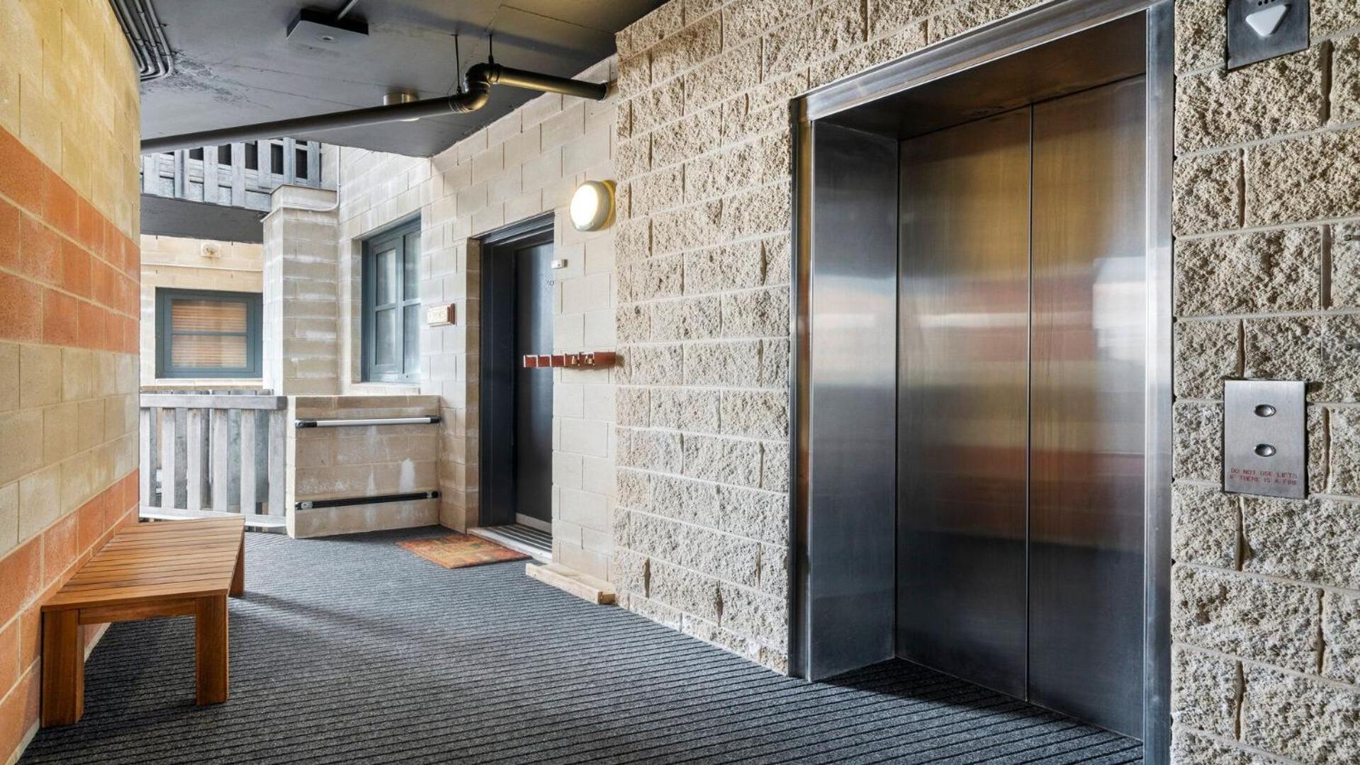 Alto 502 - Mount Buller Apartment