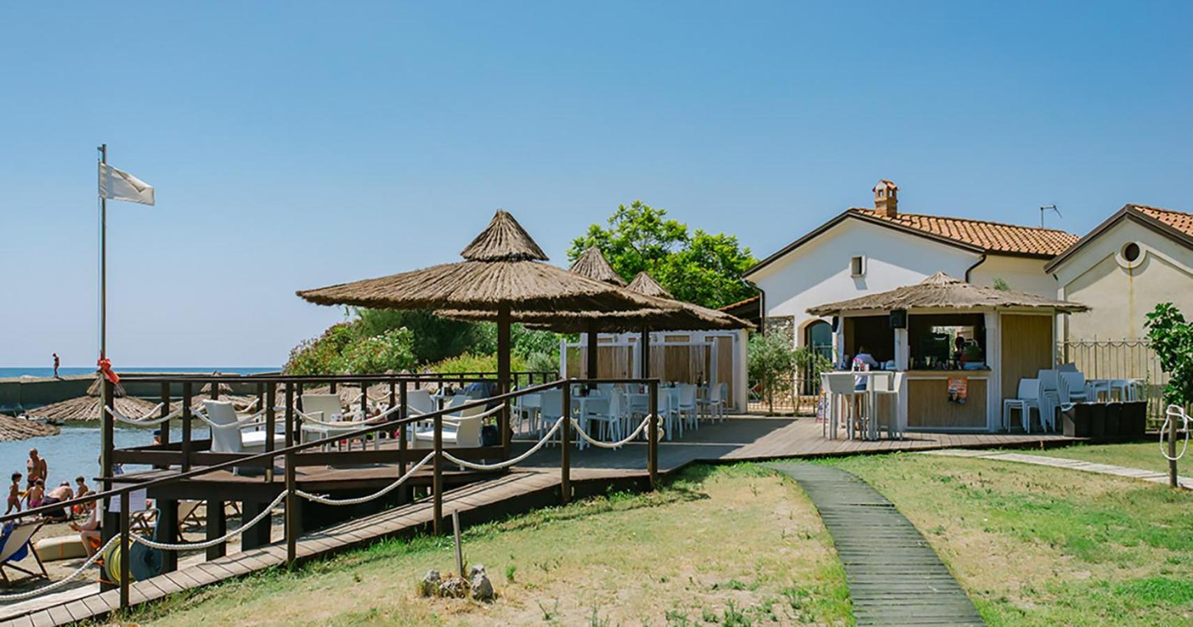 Kriò Gelsomare