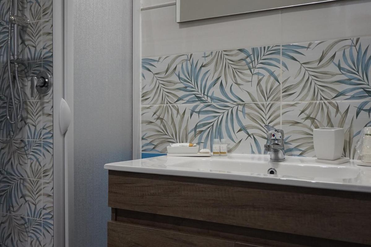 La Scala del Moro Rooms - Dolce Risveglio photo 3