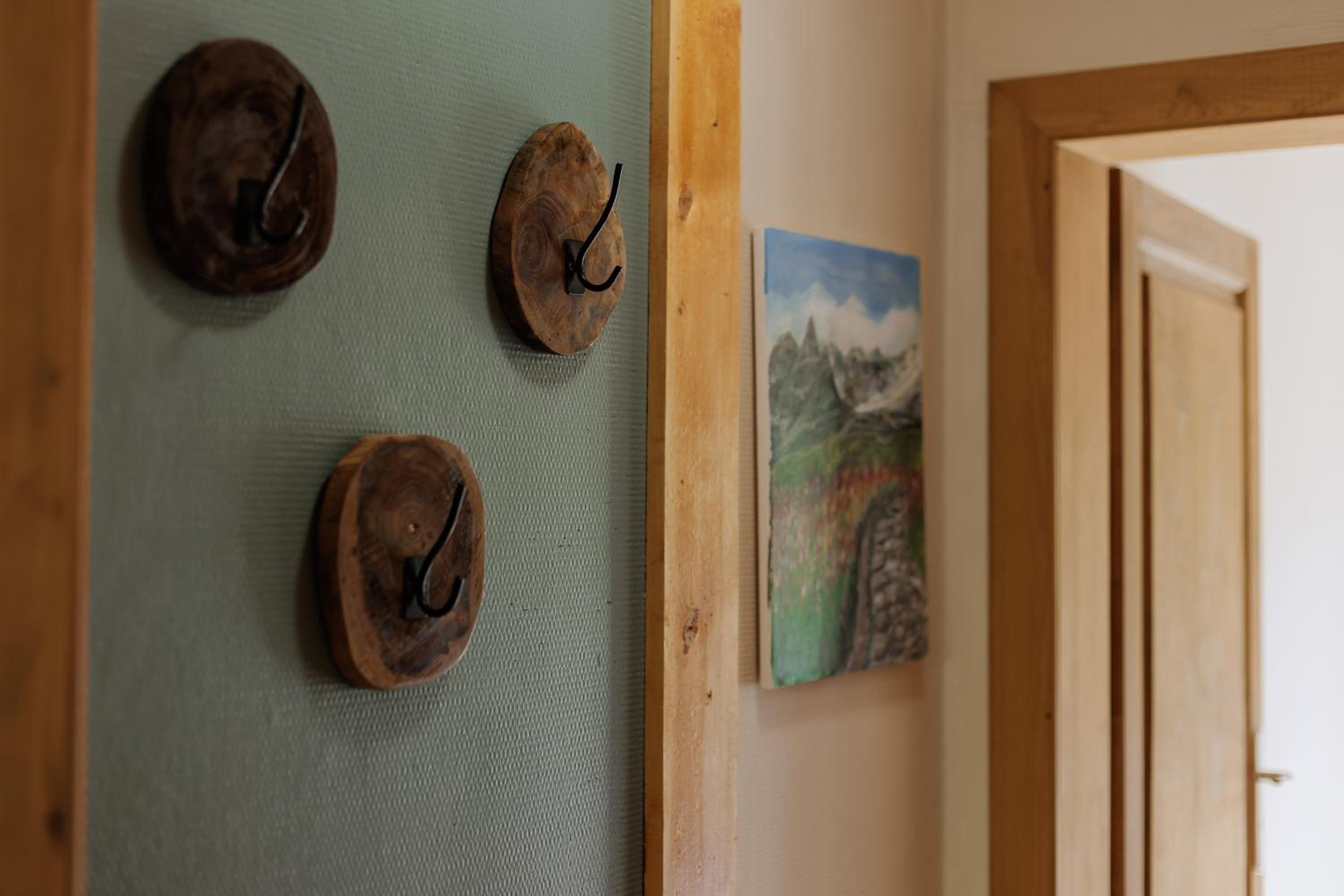 Jesteśmy Na Ty - Apartamenty