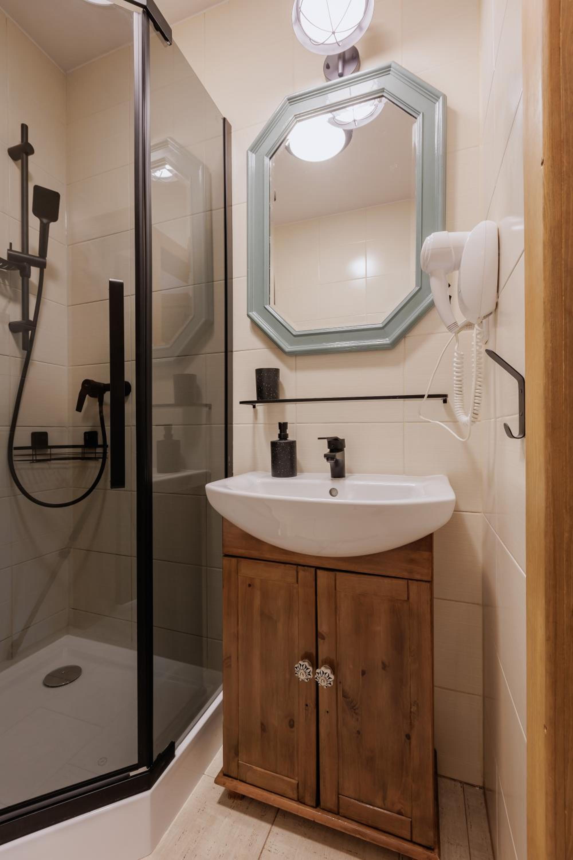 Jesteśmy Na Ty - Apartamenty