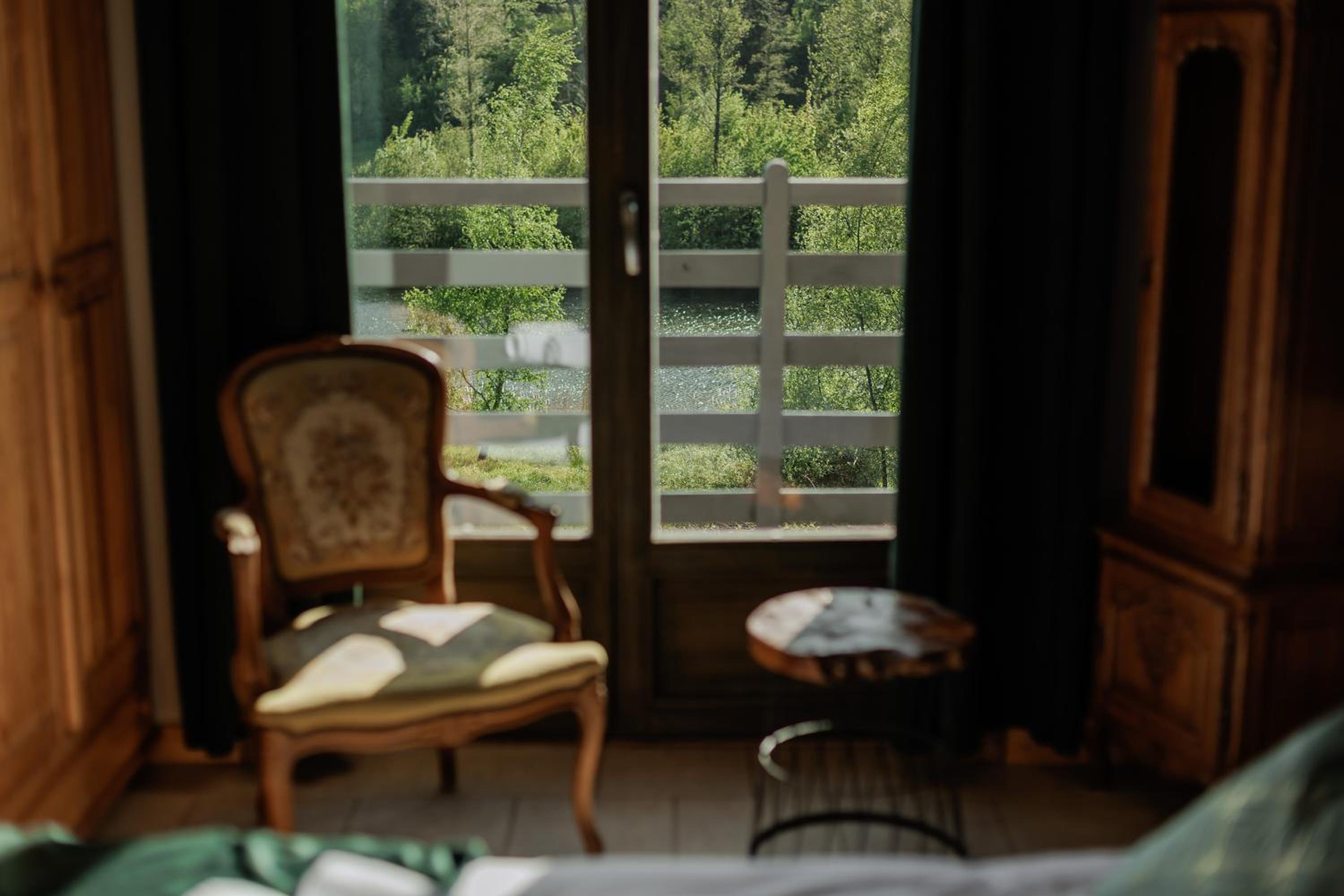 Jesteśmy Na Ty - Apartamenty