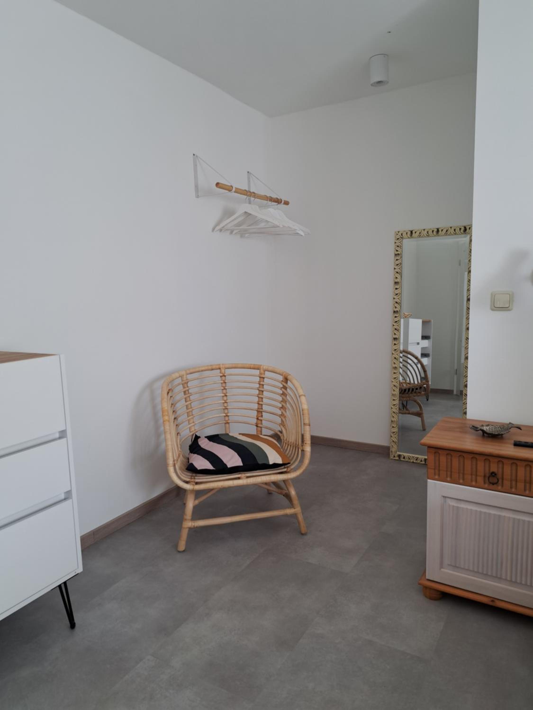 HeimatHafen & Meer en Sassnitz — other