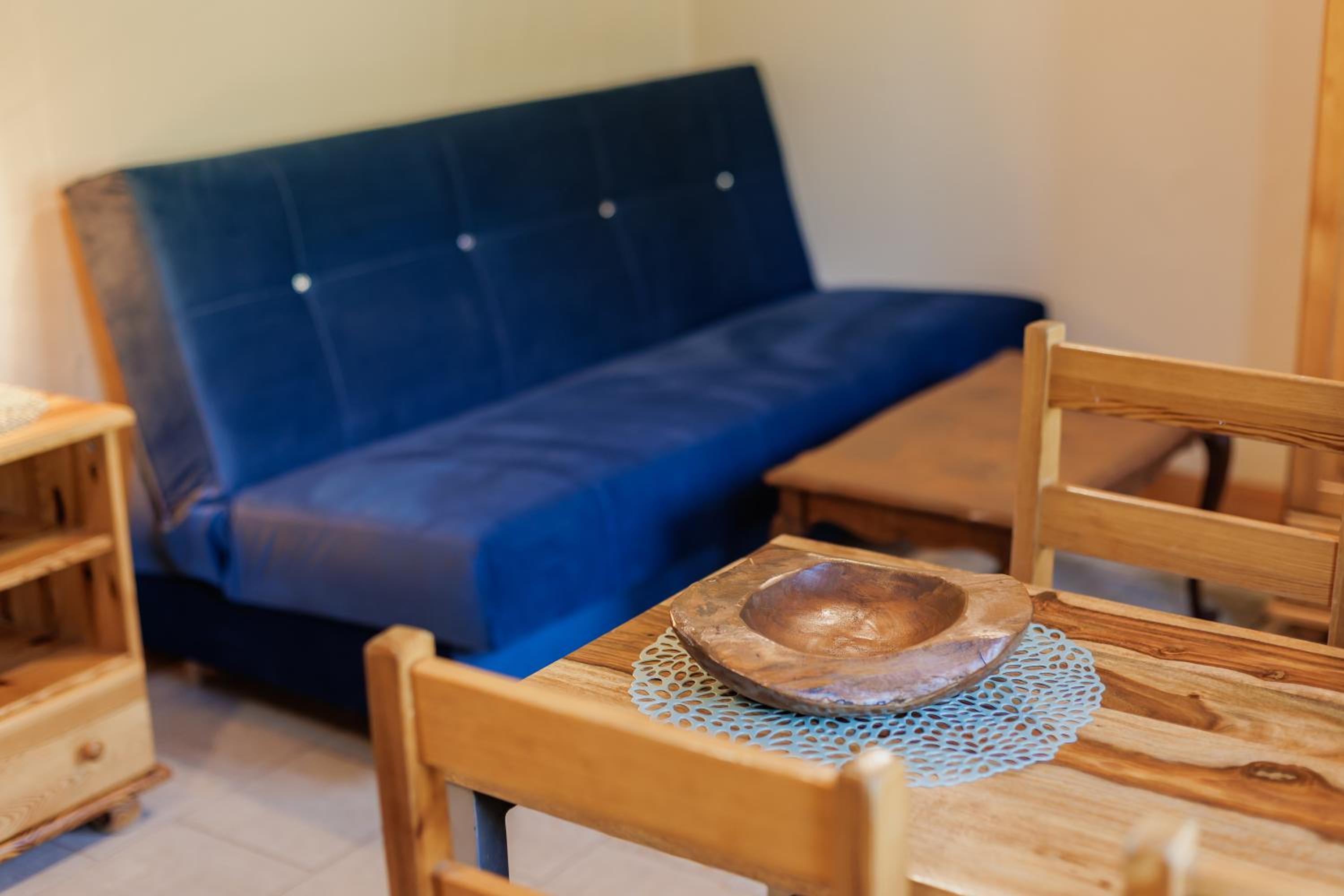 Jesteśmy Na Ty - Apartamenty