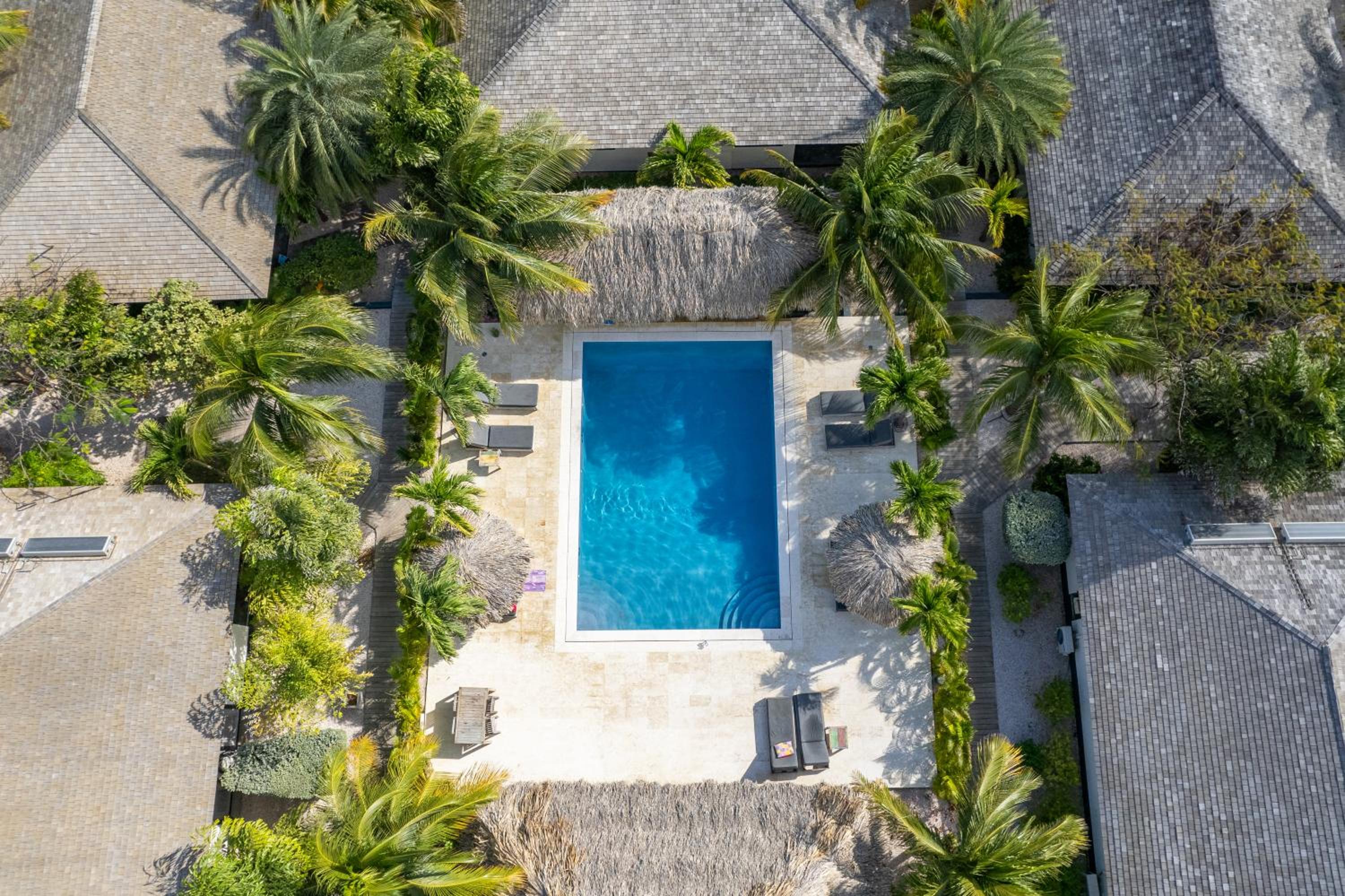 Windhoek Resort Bonaire