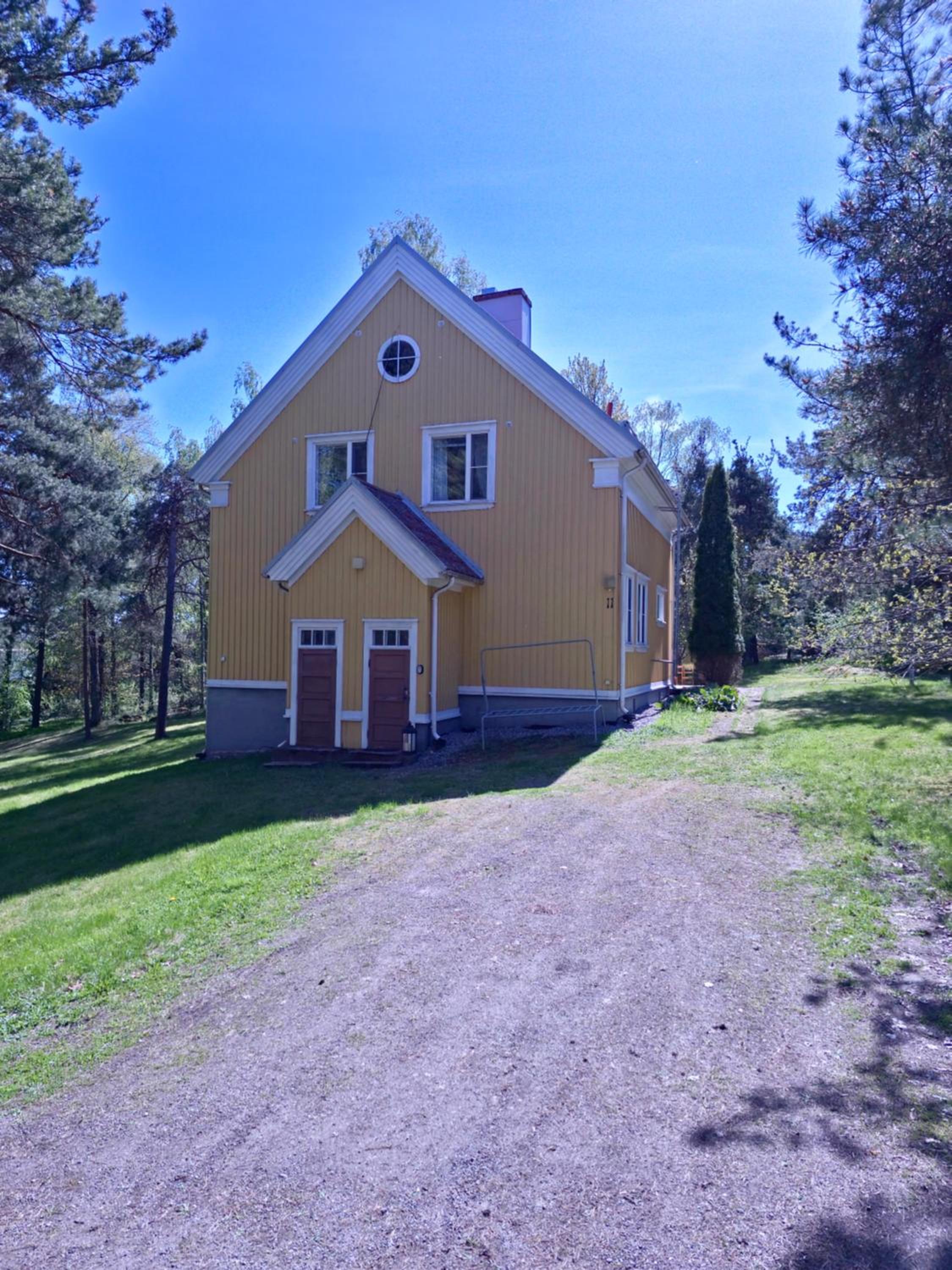 Photo 45