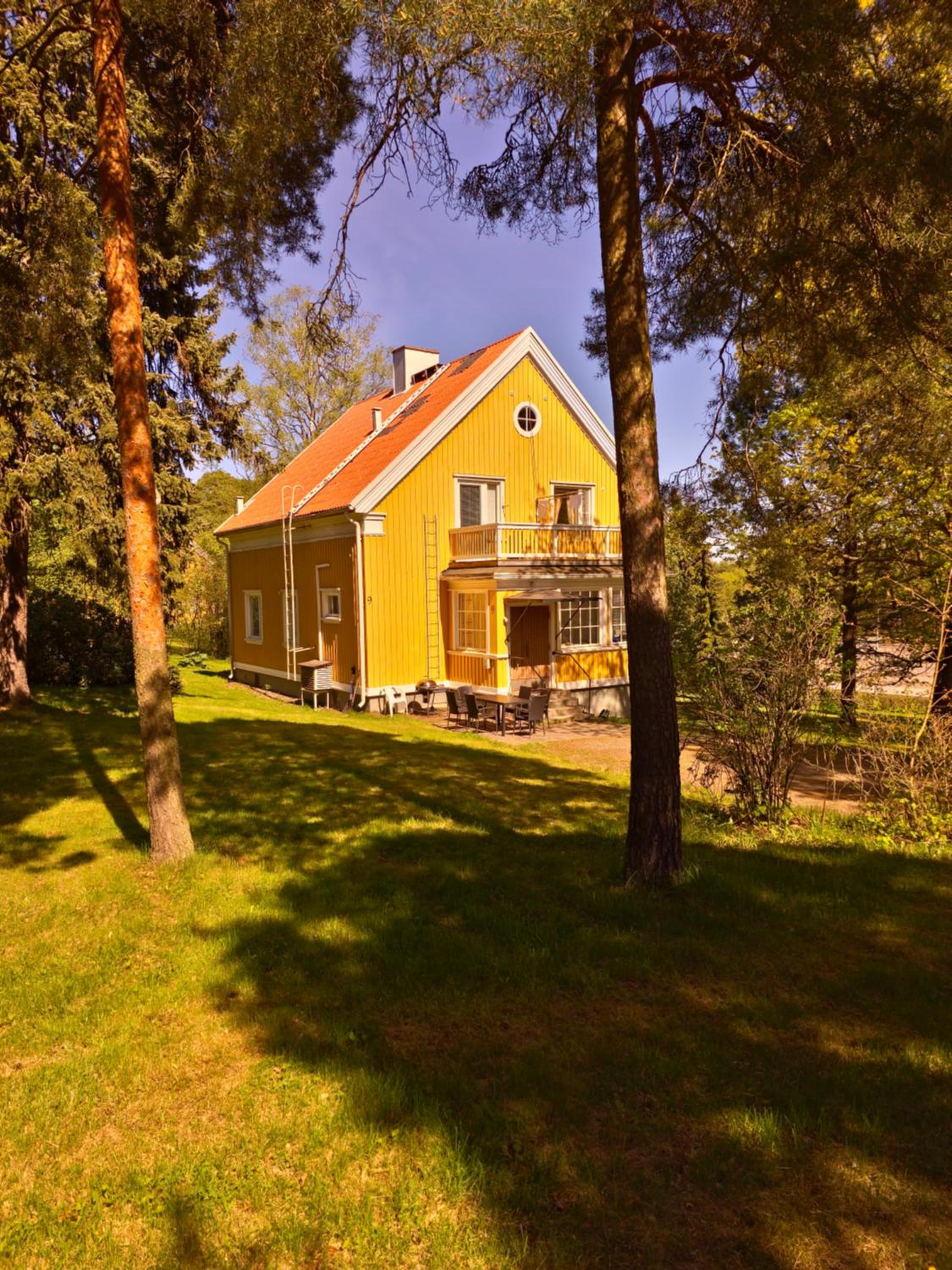 Photo 50