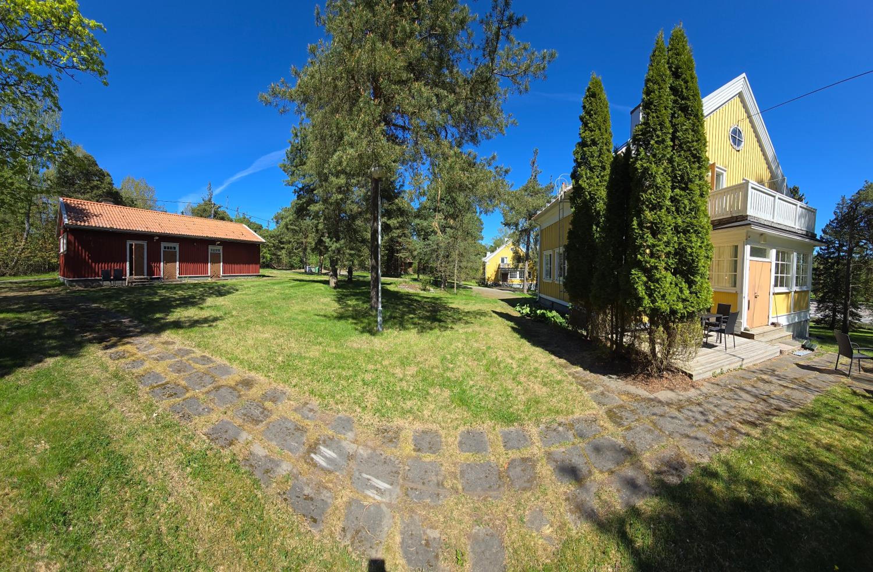 Photo 48