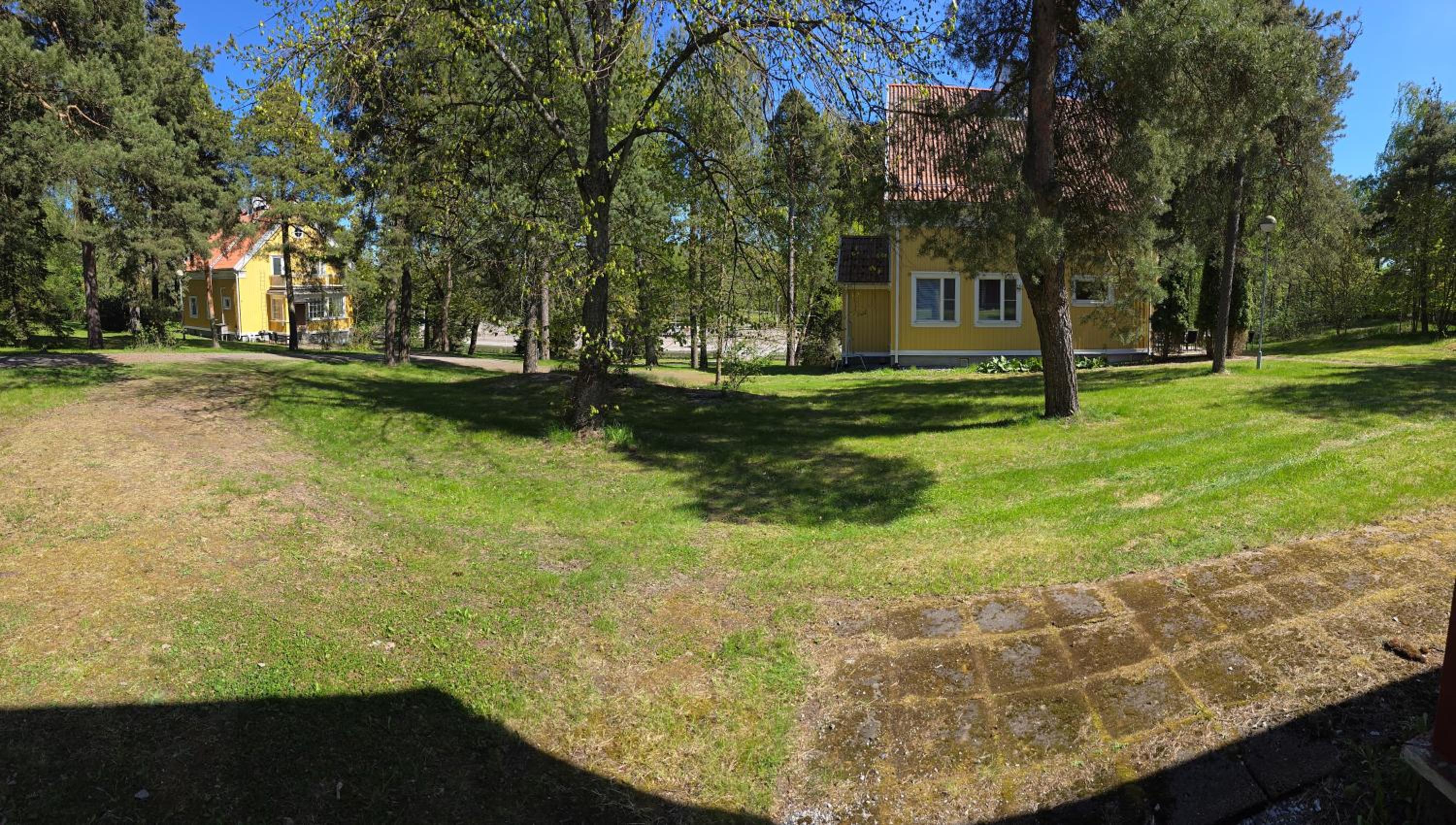 Photo 51