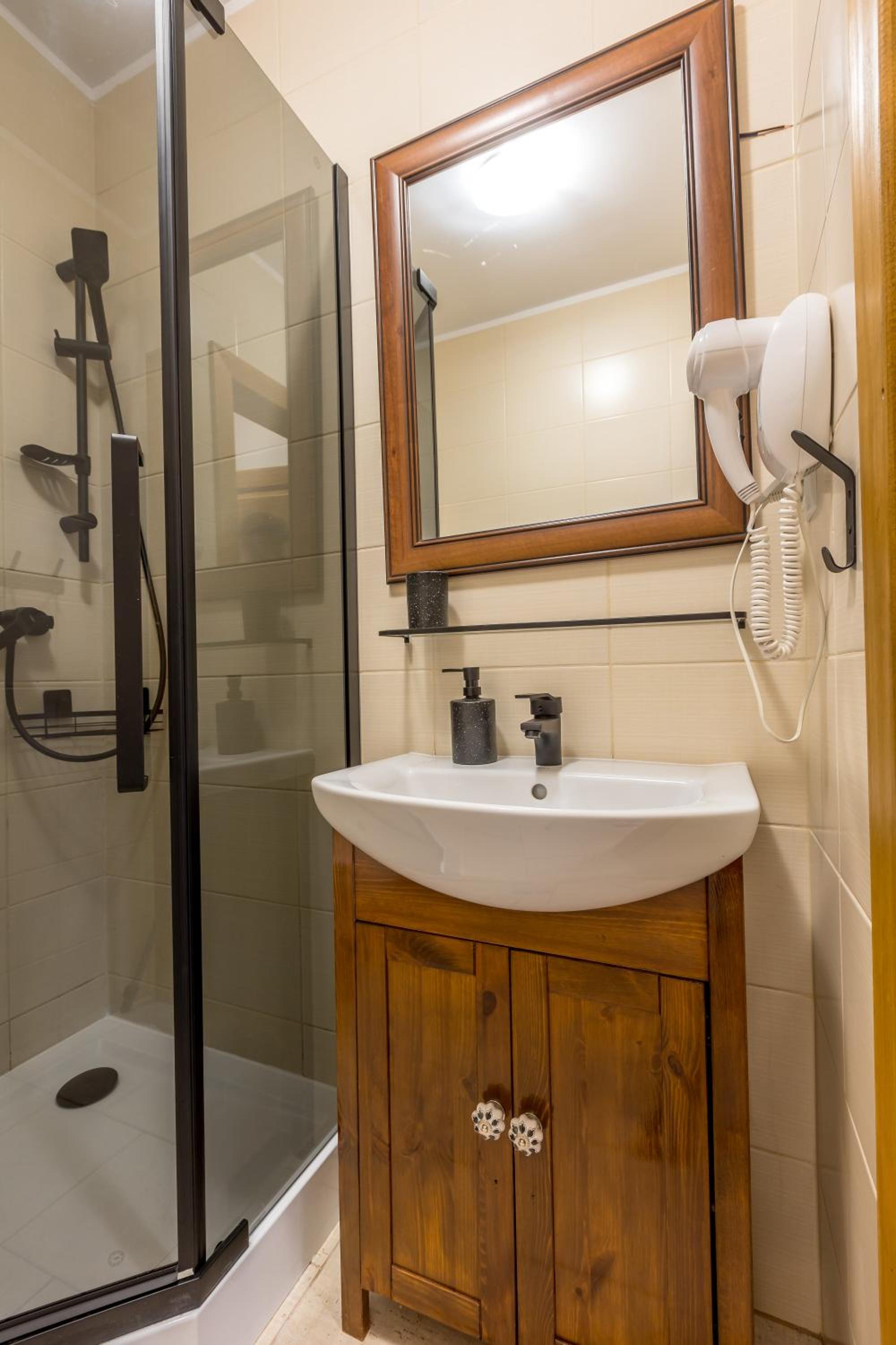 Jesteśmy Na Ty - Apartamenty