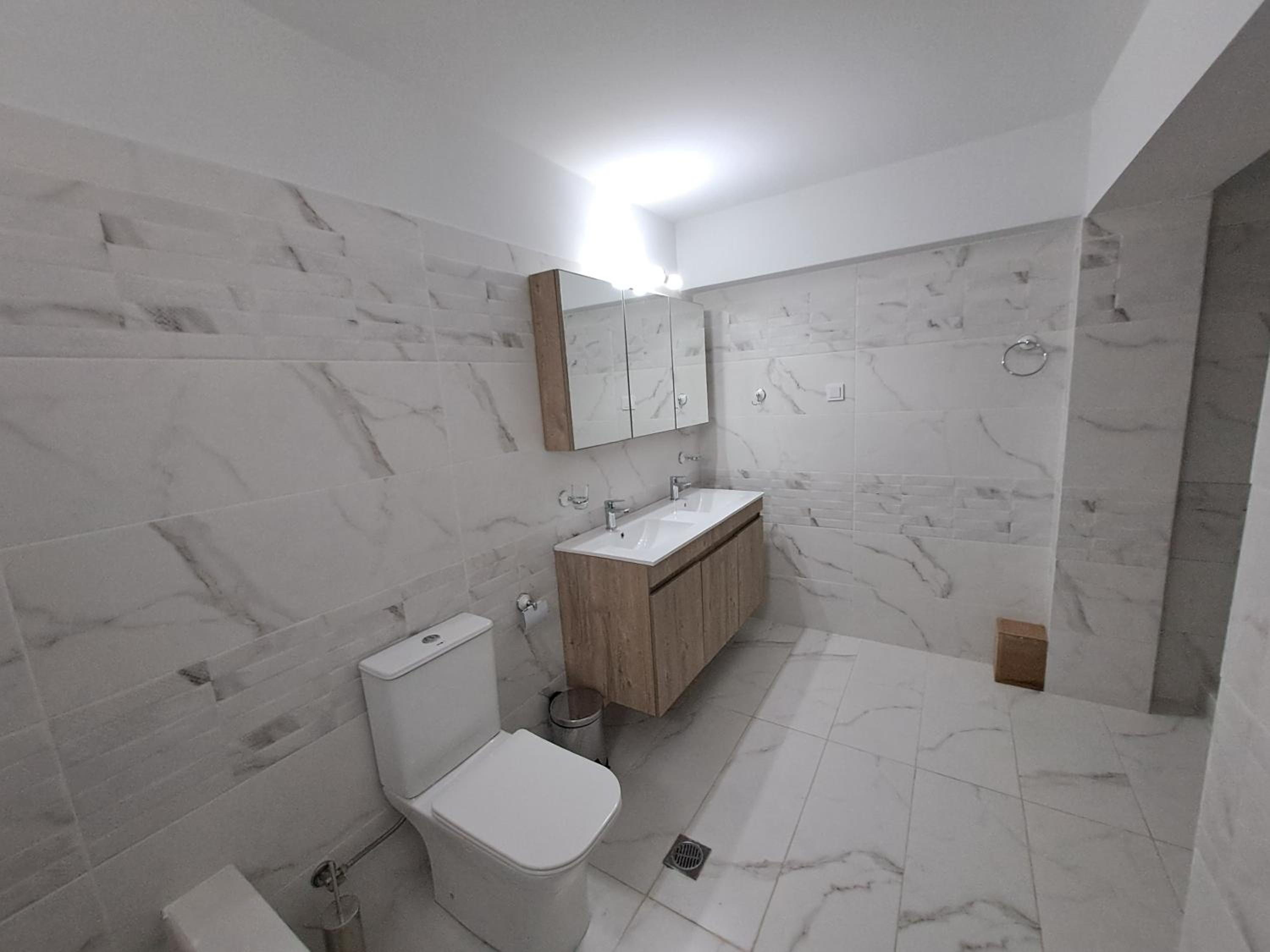 Aegean Apartments Evia