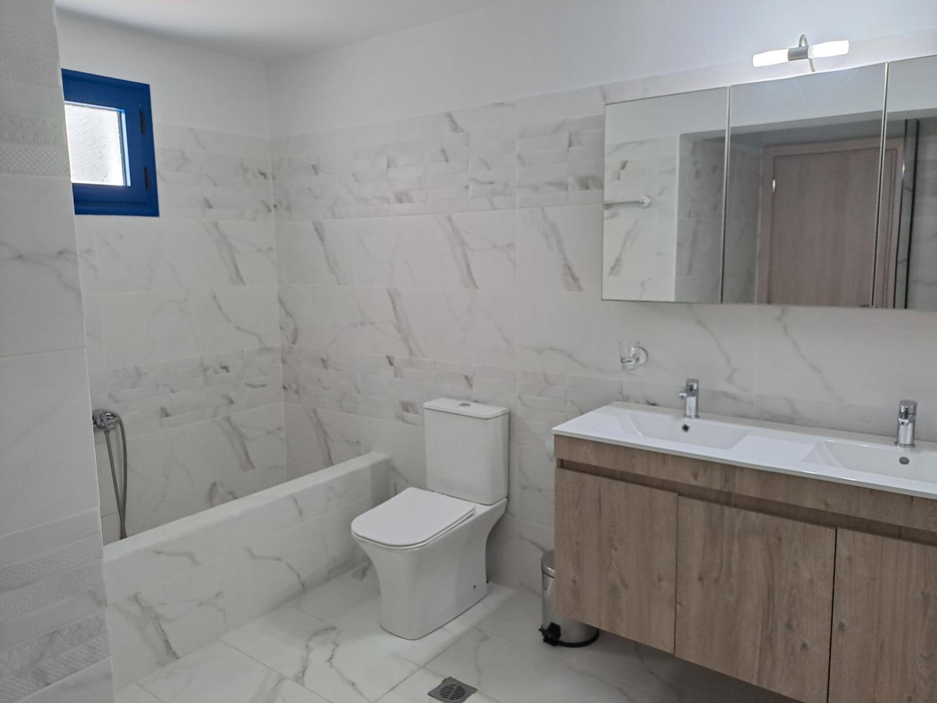 Aegean Apartments Evia