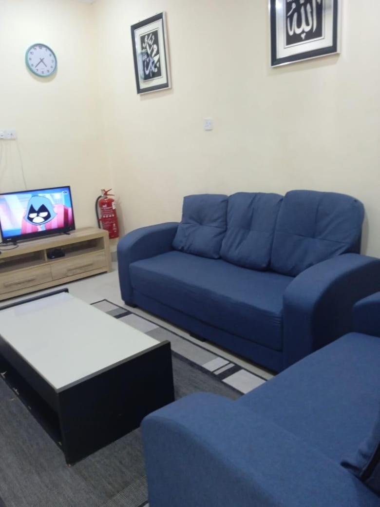 Selesa Homestay Jalan Gambang