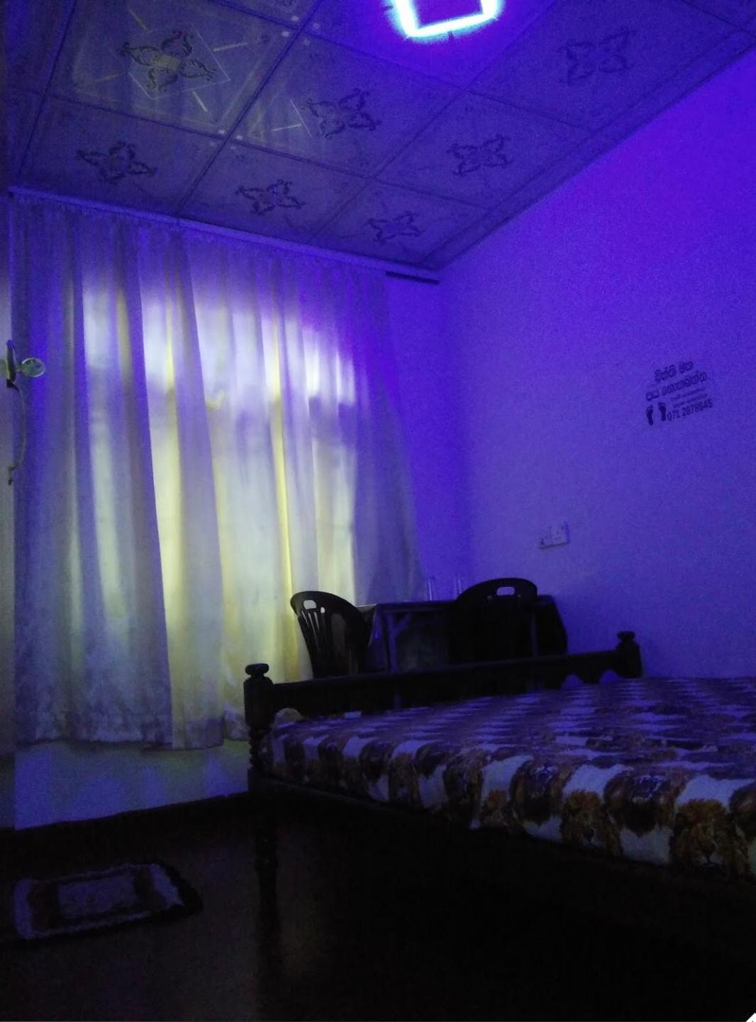 Madhu Guest Inn view 5