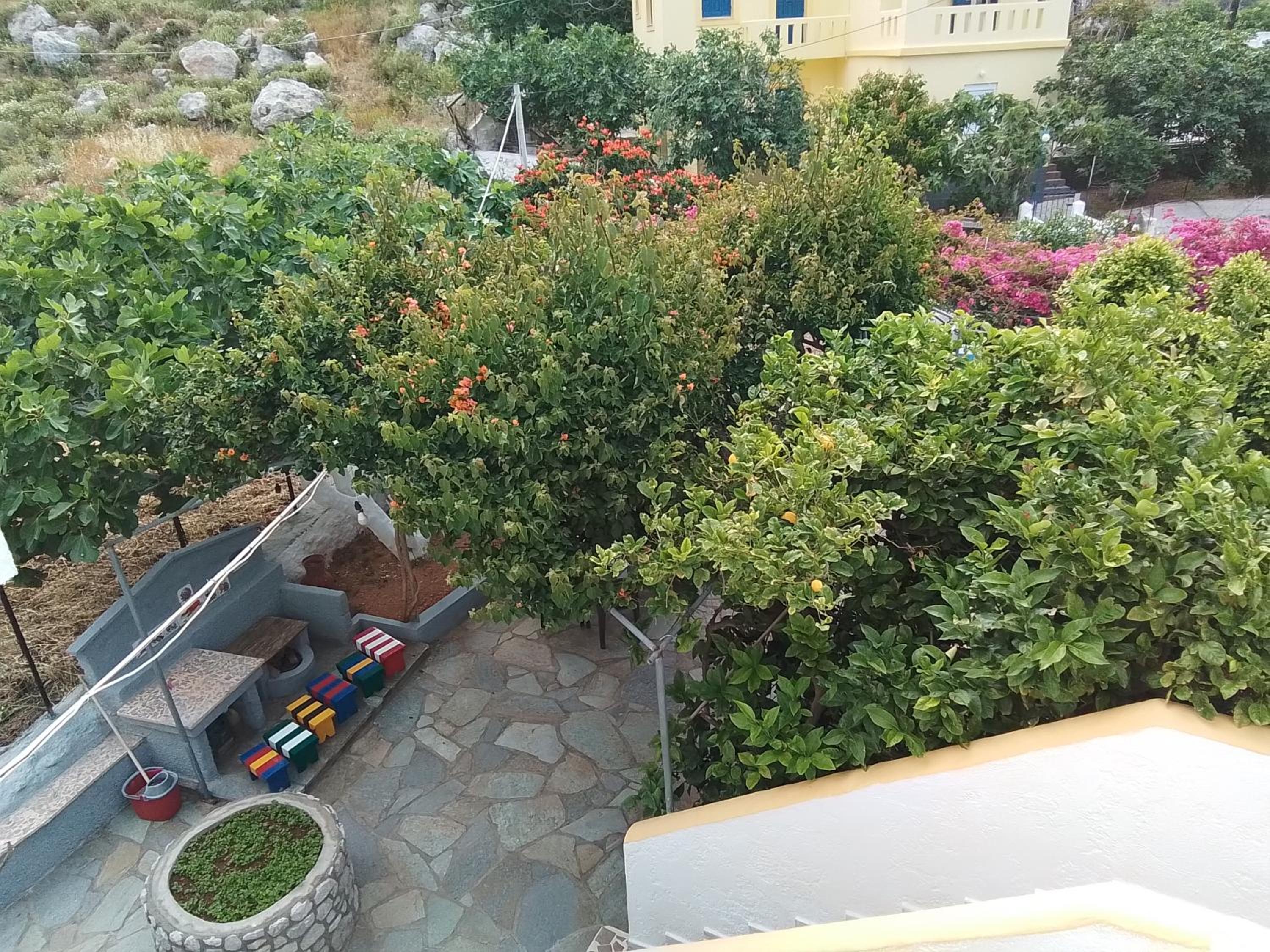Studios Sevasti