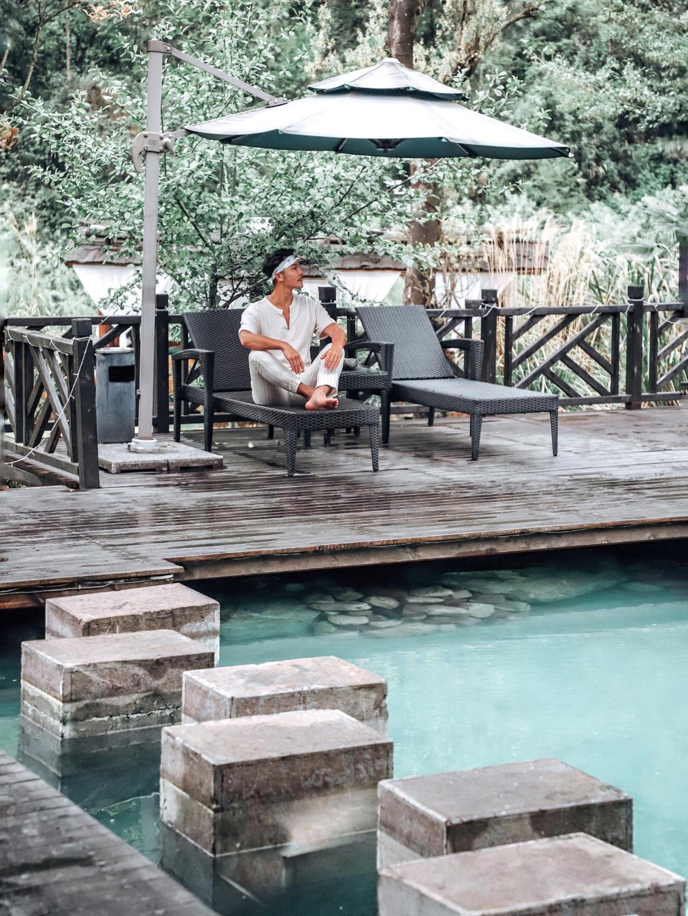 Photo 158