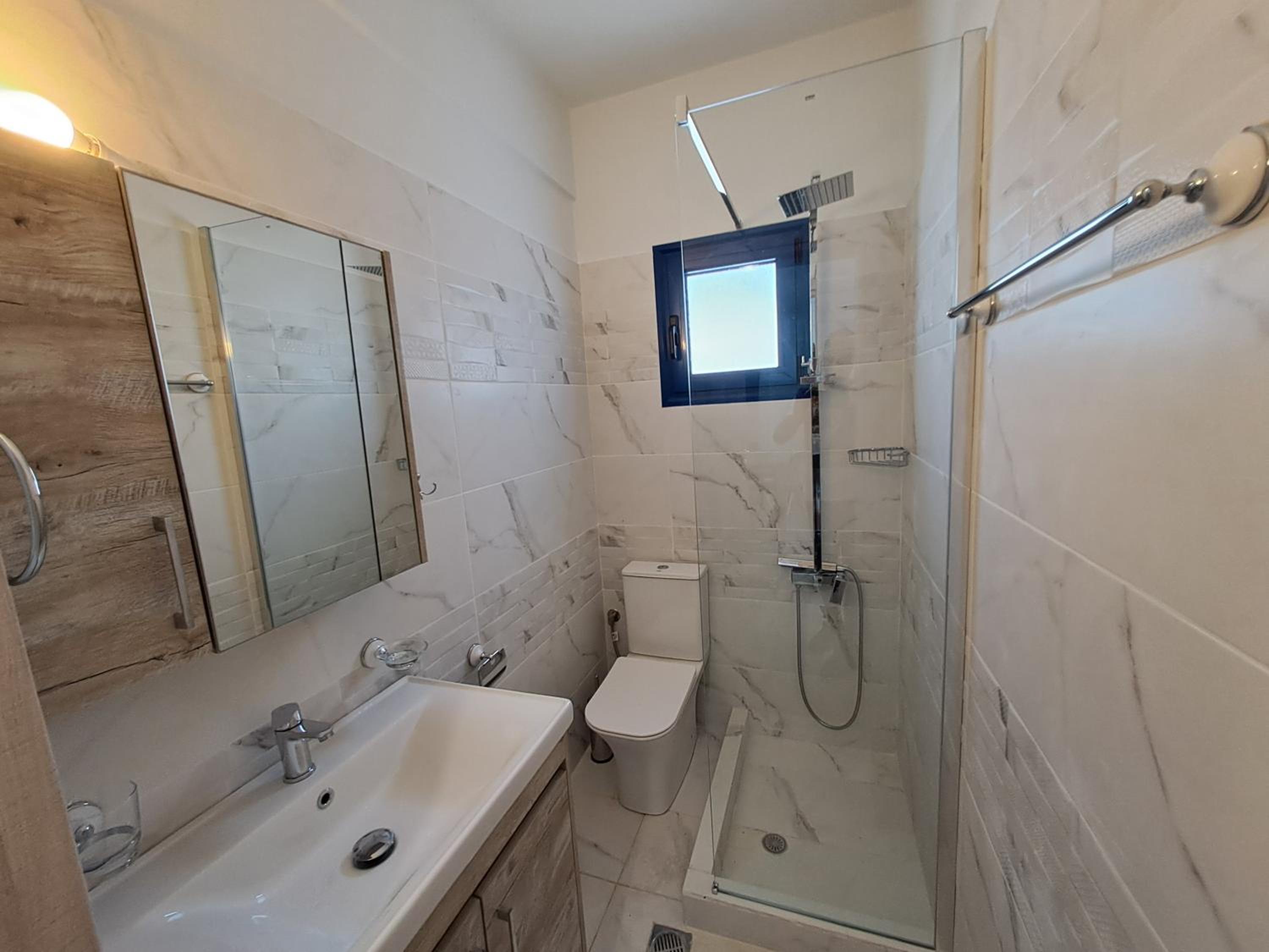 Aegean Apartments Evia