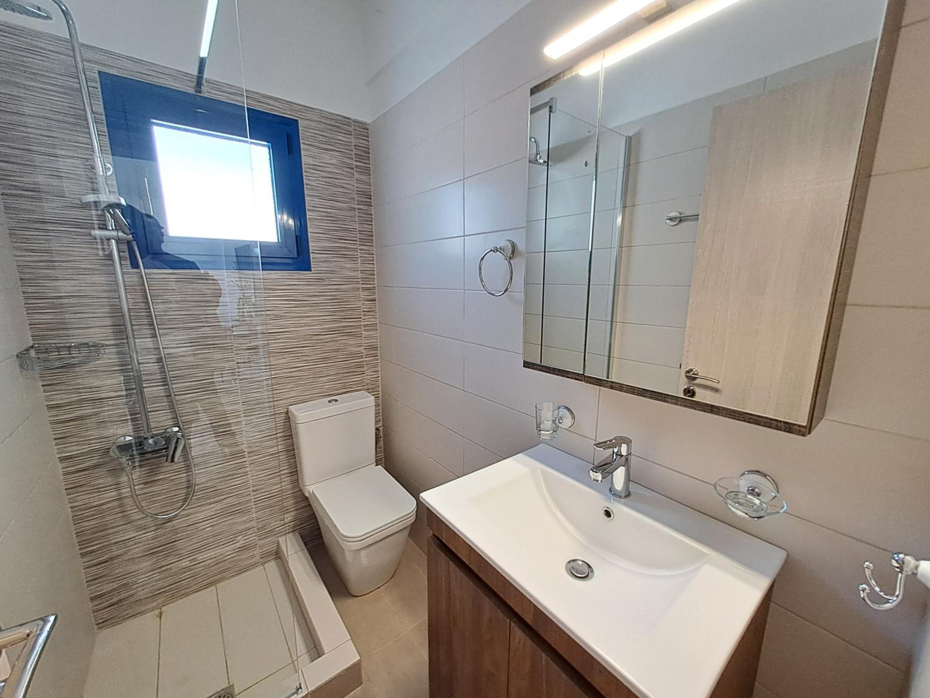 Aegean Apartments Evia