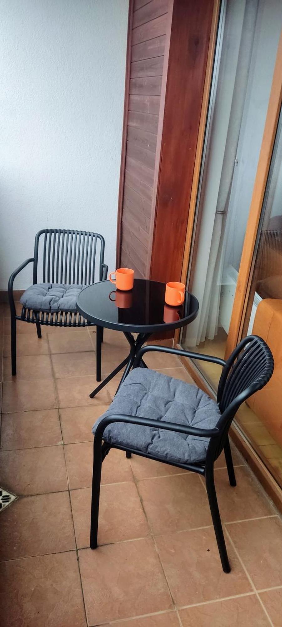 One Bedroom Apartment Pirin Lodge