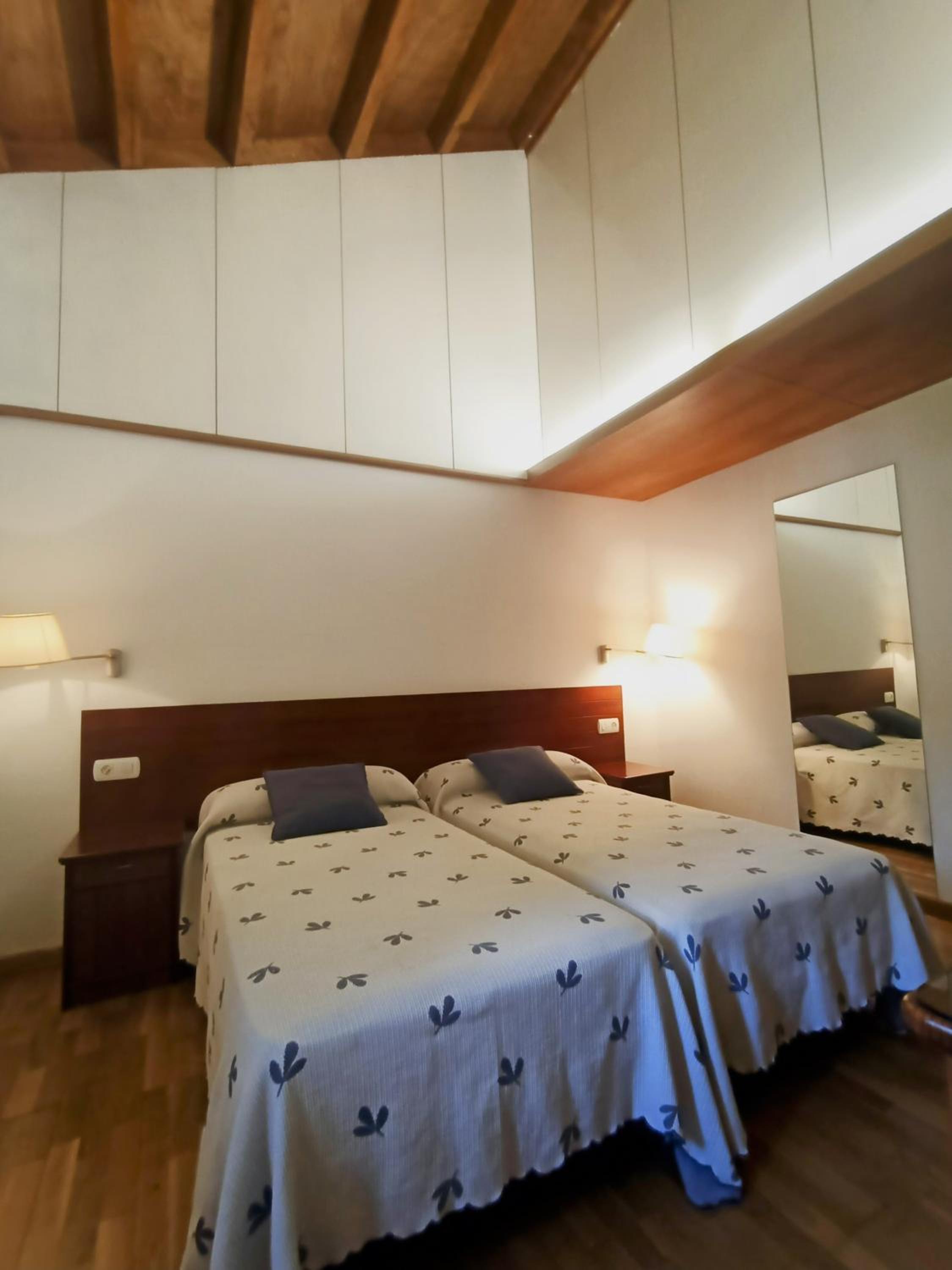 Casa do Fieiro