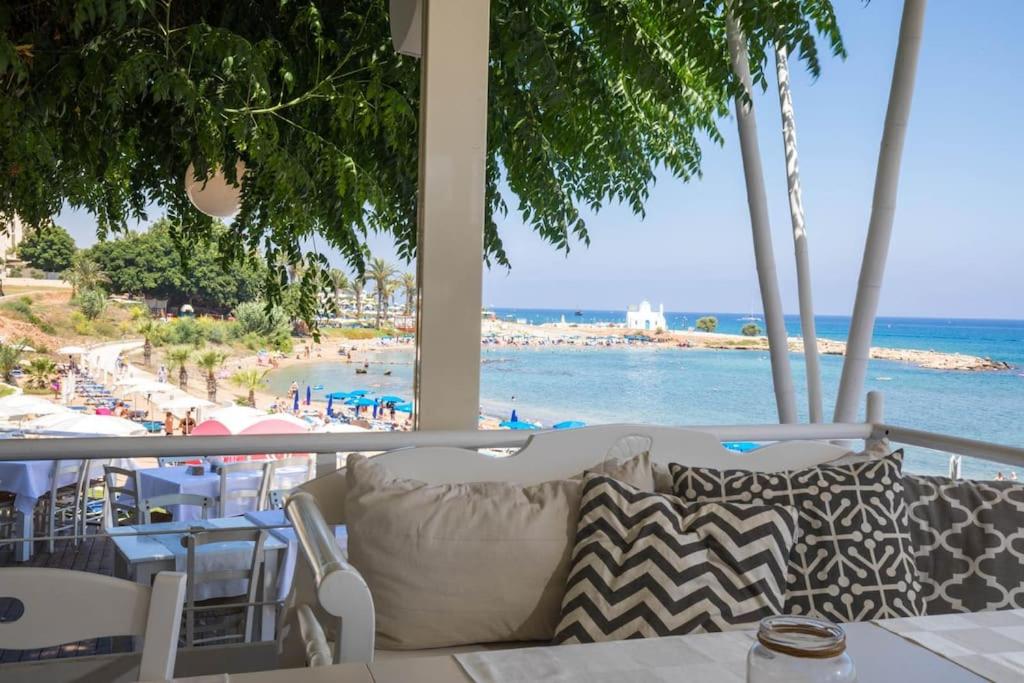 13 Crystal Lagoon Villa