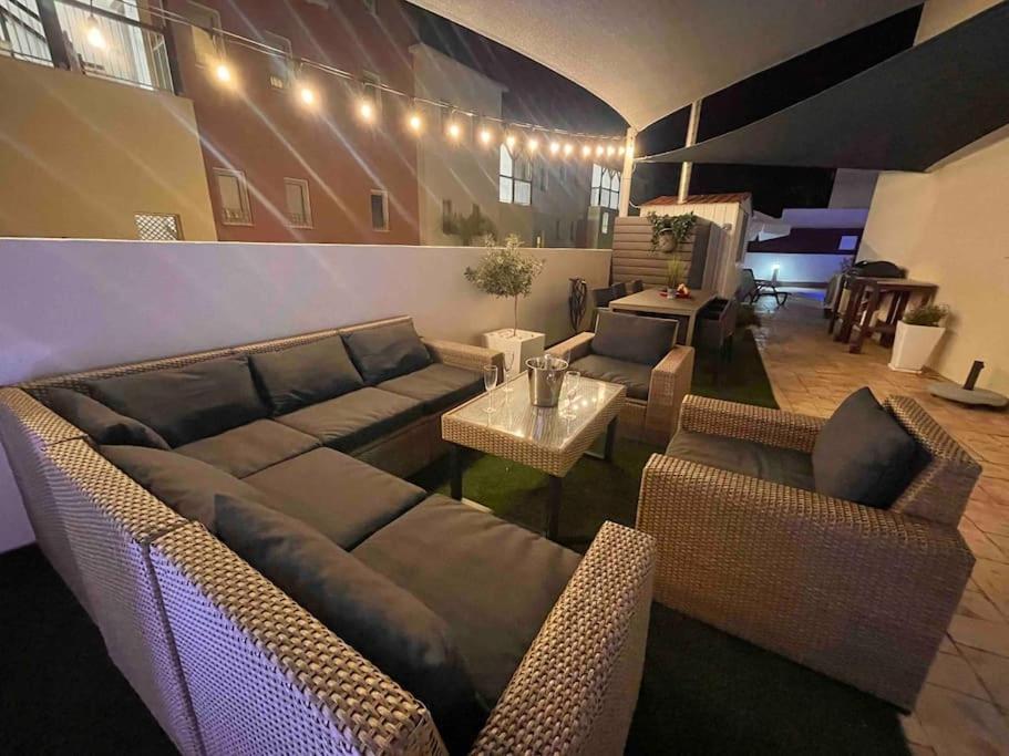 13 Crystal Lagoon Villa