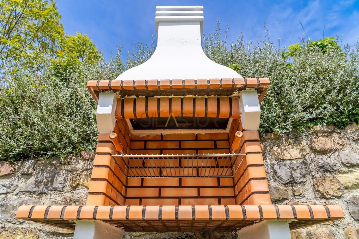Paraiso Puntal