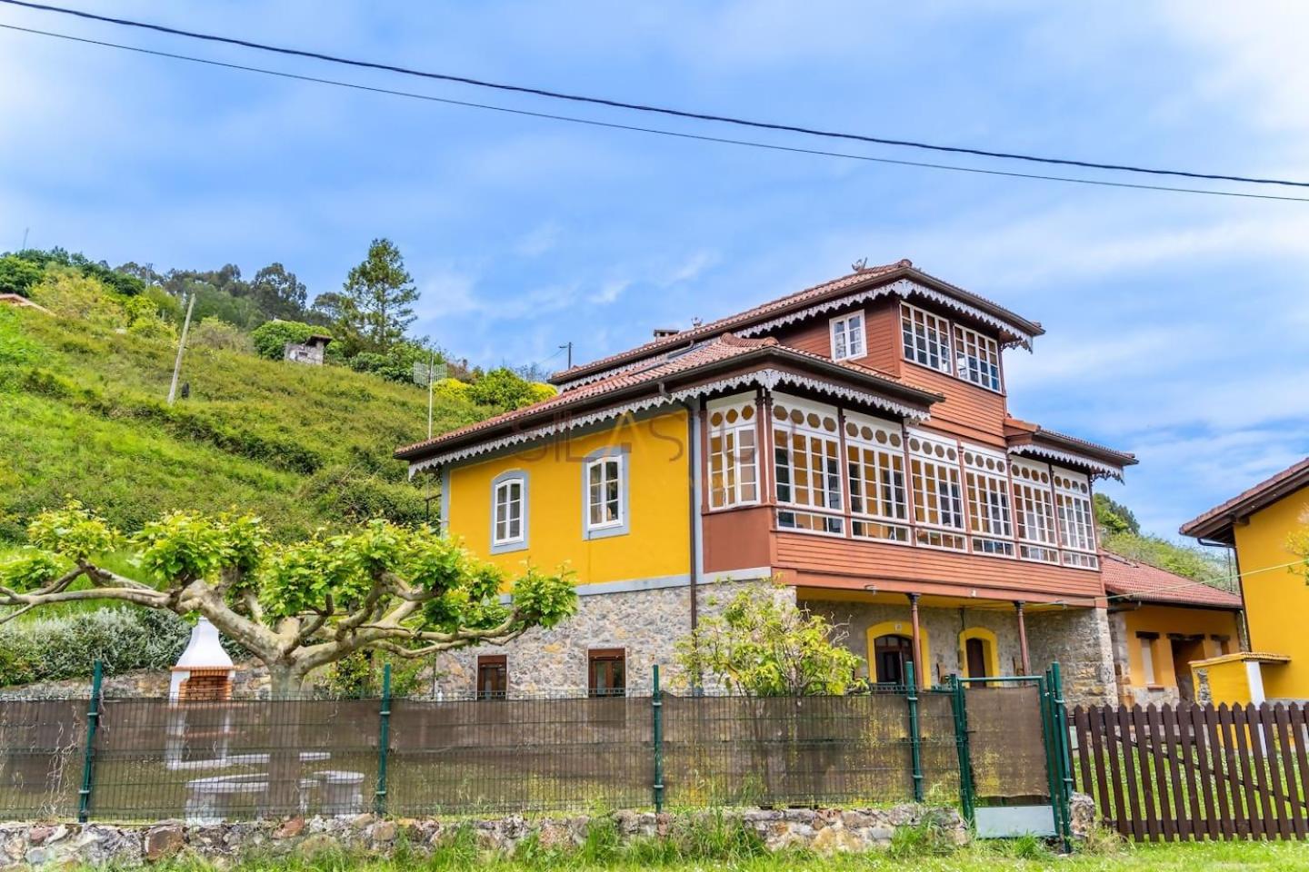Paraiso Puntal