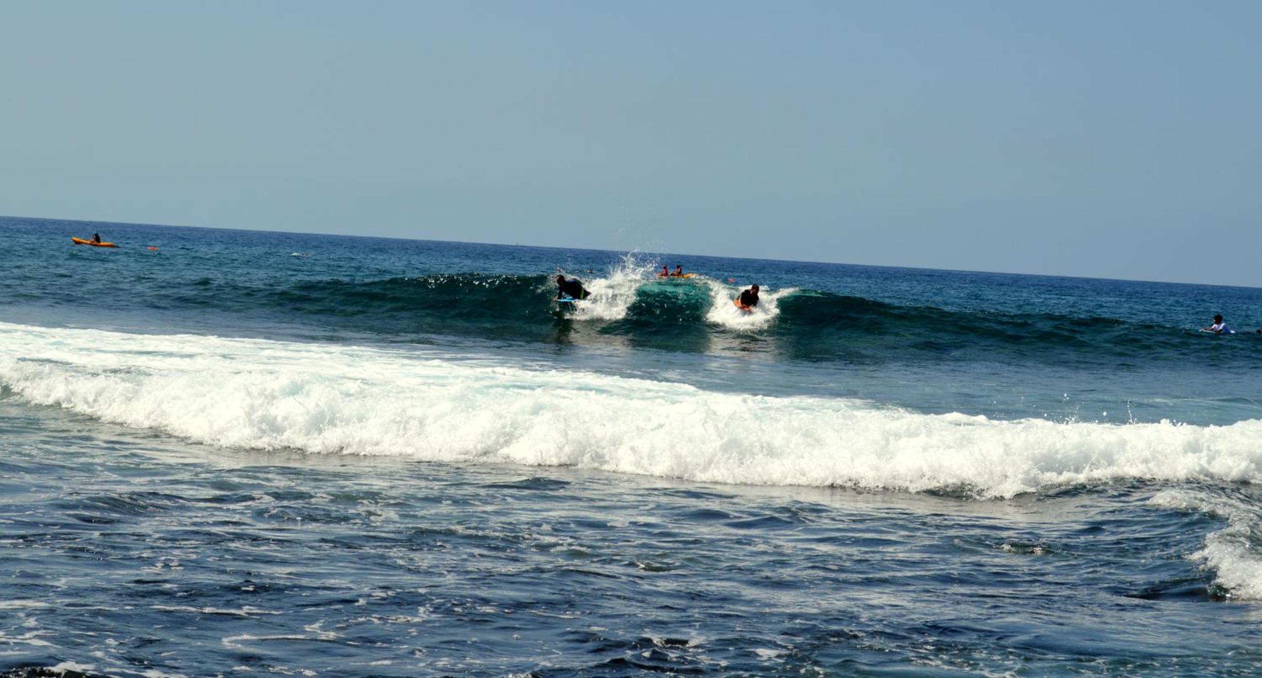 Photo 20