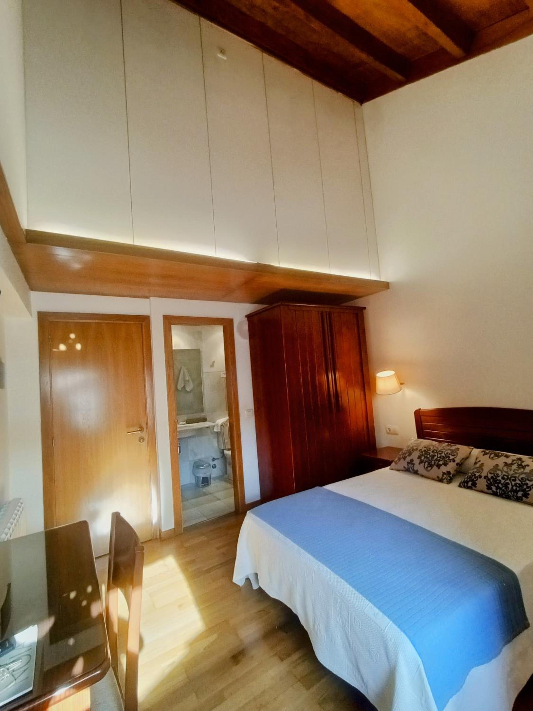 Casa do Fieiro