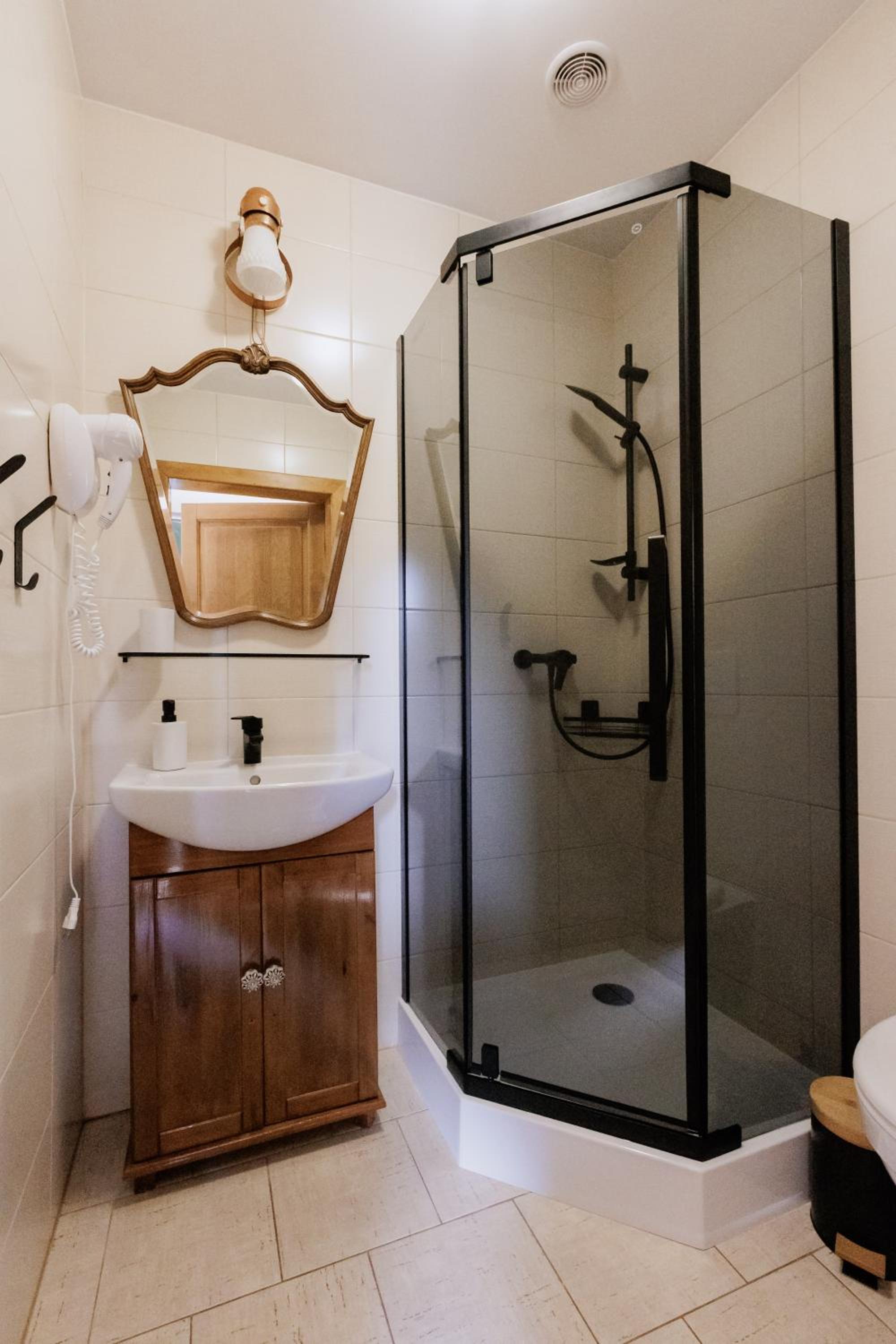 Jesteśmy Na Ty - Apartamenty