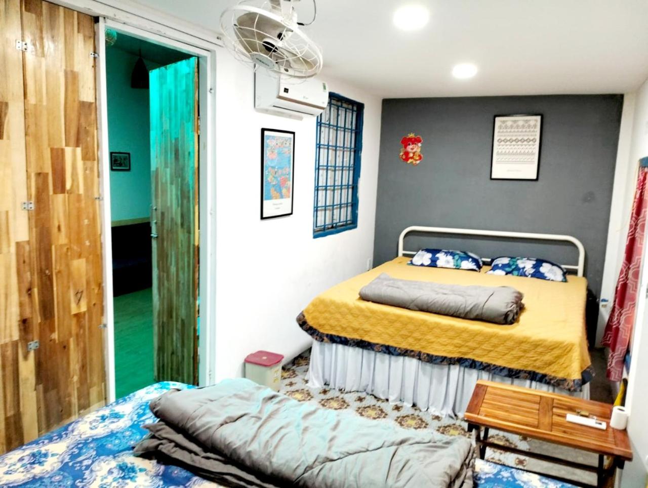 Photo 69