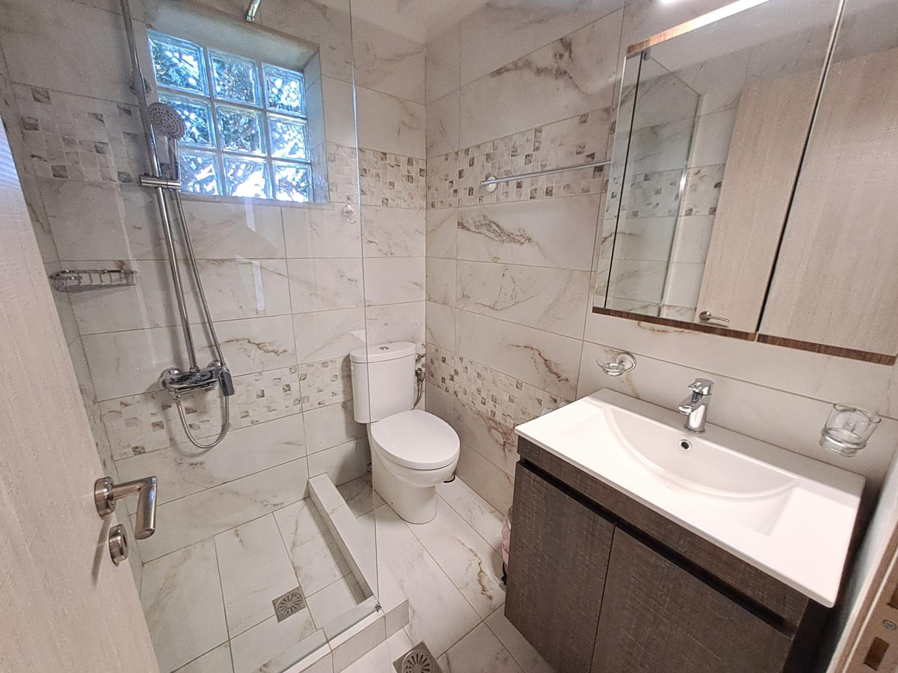 Aegean Apartments Evia