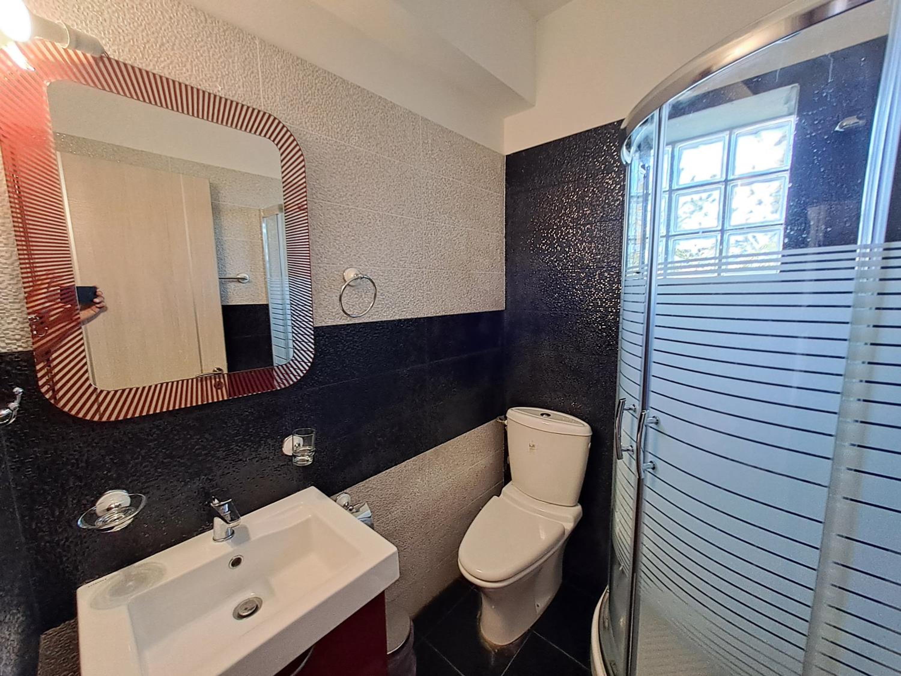 Aegean Apartments Evia