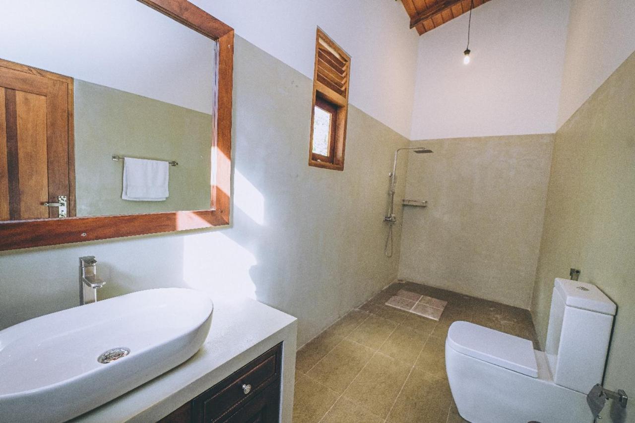 Summer Heritage Villa