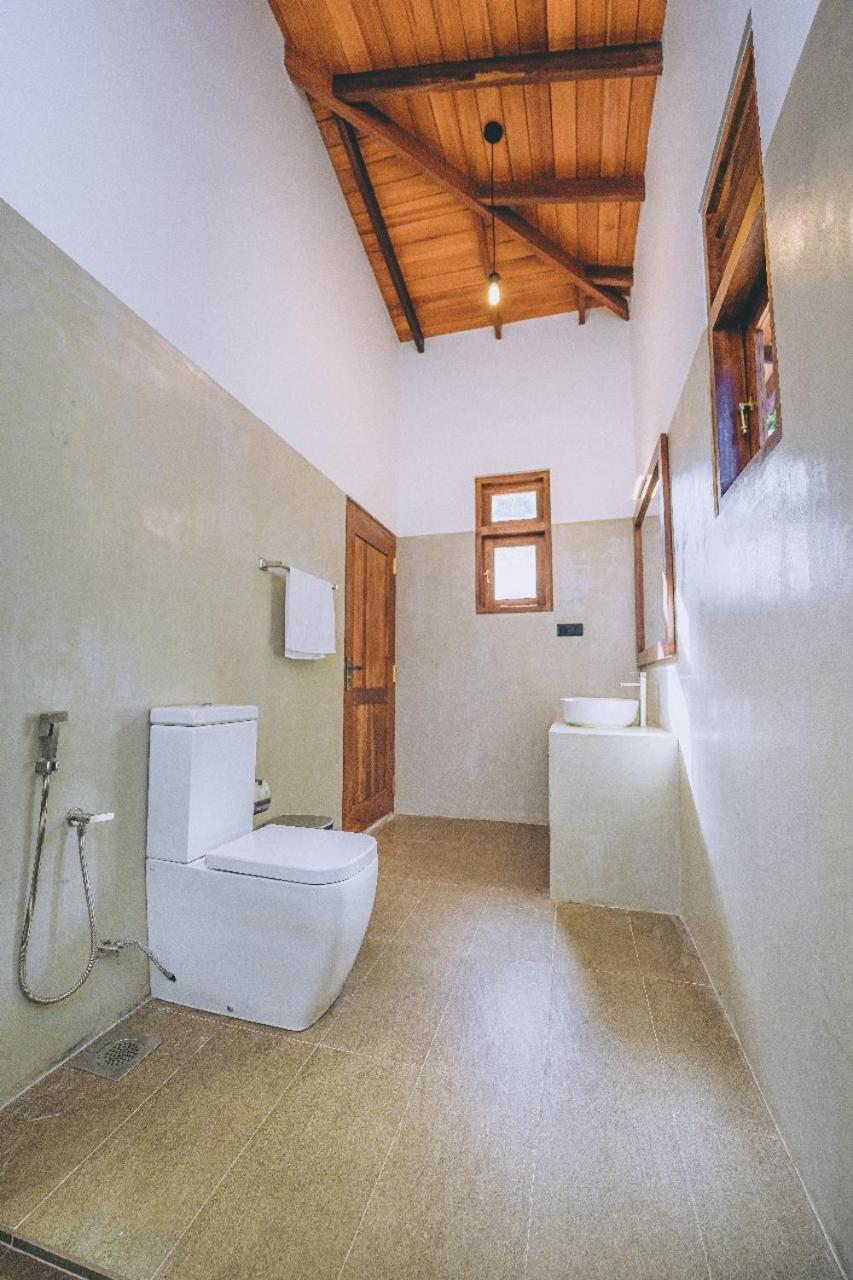 Summer Heritage Villa